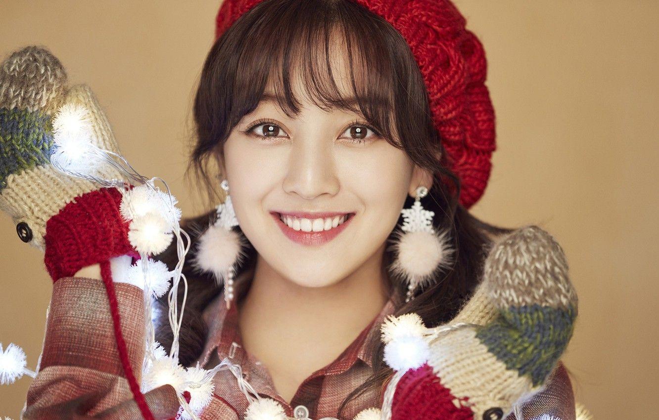 1332x850 TWICE Happy Happy Wallpaper