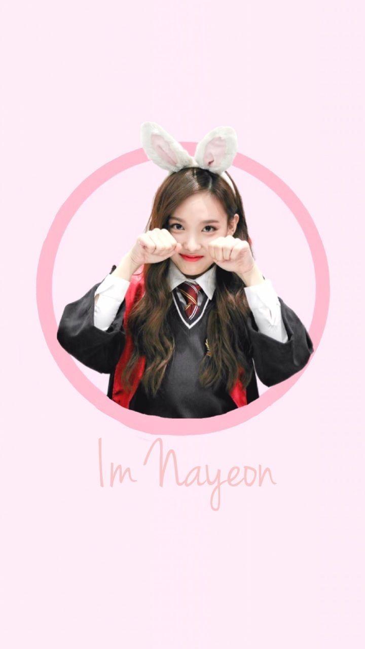 720x1280 image about []