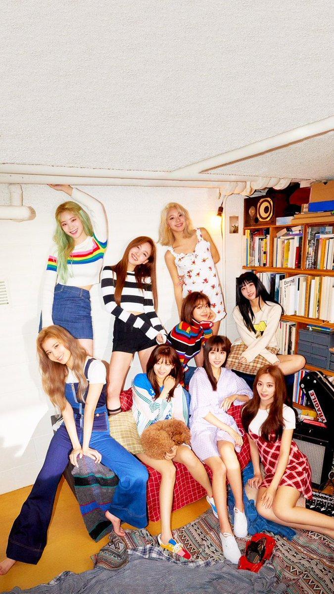 Twice Portrait Wallpapers Top Free Twice Portrait Backgrounds Wallpaperaccess Twice Portrait Wallpapers Top Free Twice Portrait Backgrounds Wallpaperaccess