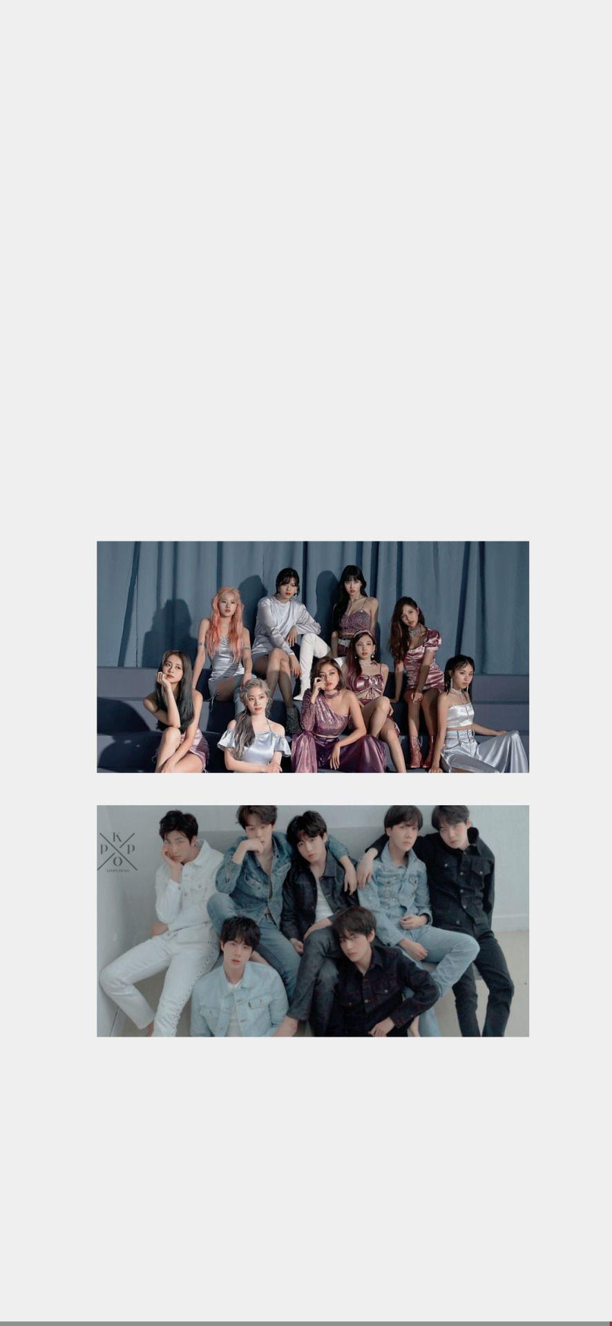 886x1920 Bangtwice Tumblr posts