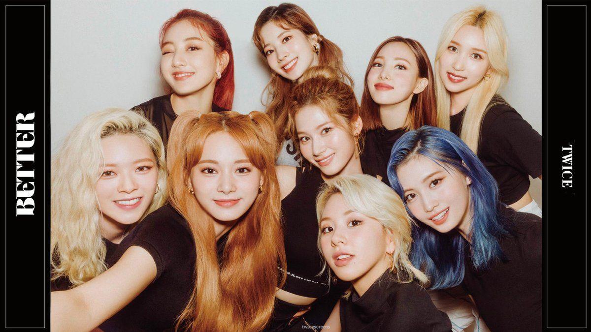 1200x675 twice wallpaper