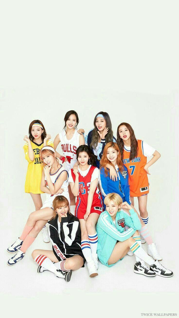 736x1308 Running away with you
