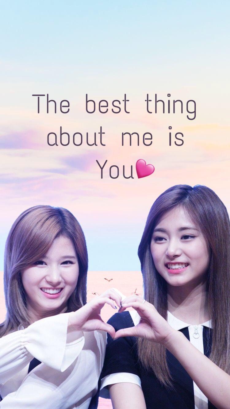 750x1333 Twice Ships Wallpaper