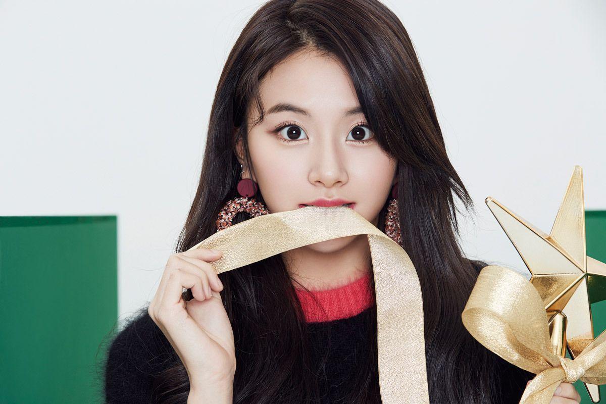 1200x800 TWICE Photo Gallery