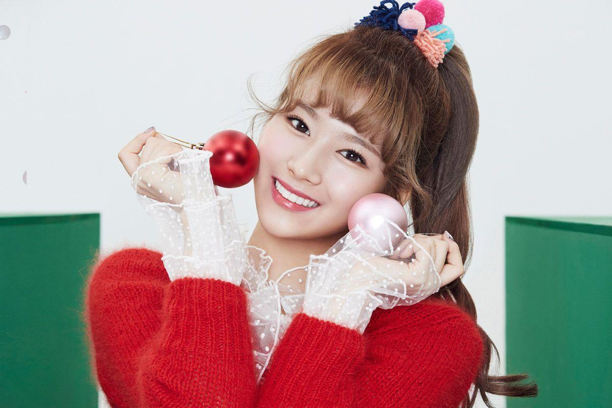 1200x800 TWICE Photo Gallery