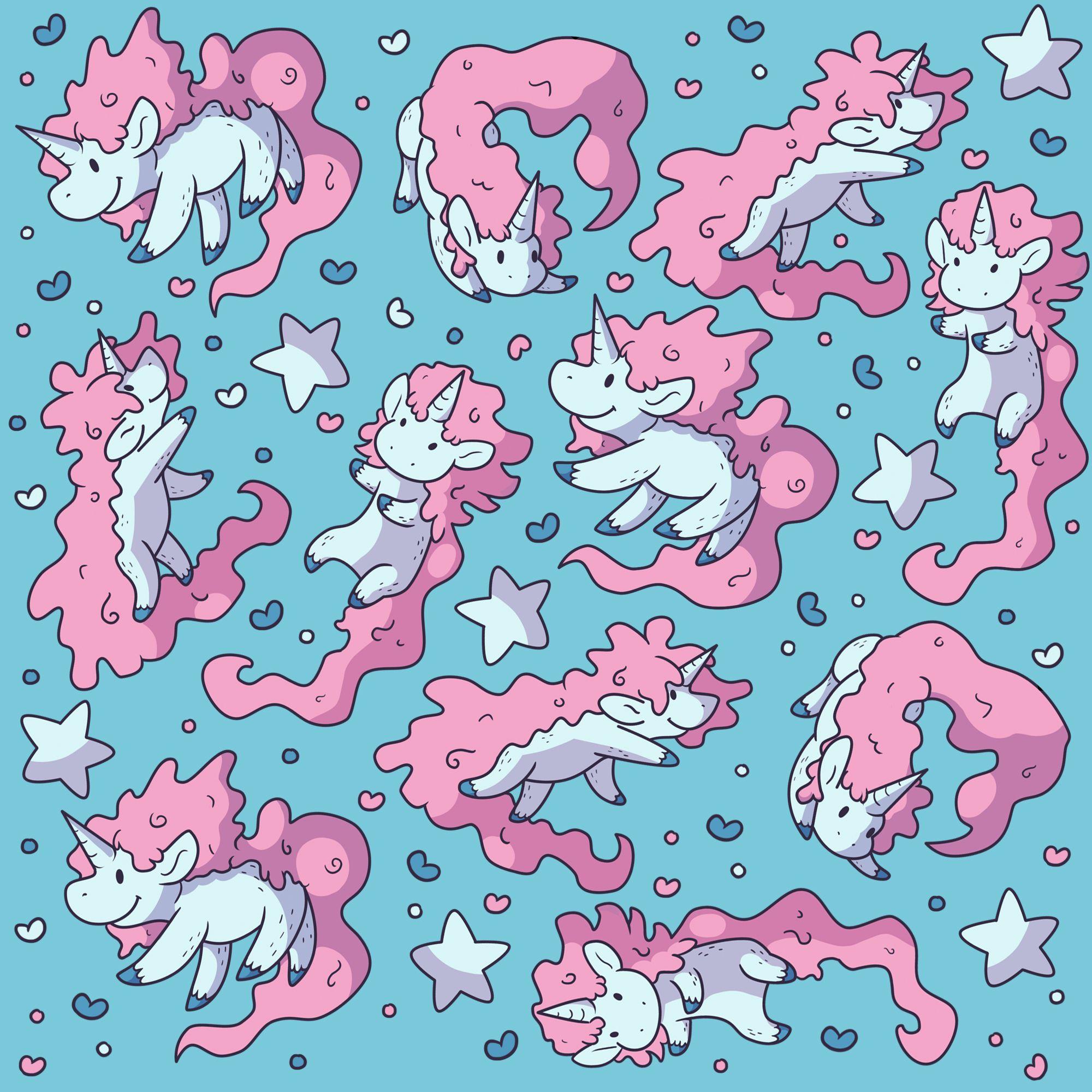 Featured image of post L Unicorn Wallpaper : You can also upload and share your favorite free unicorn wallpapers.
