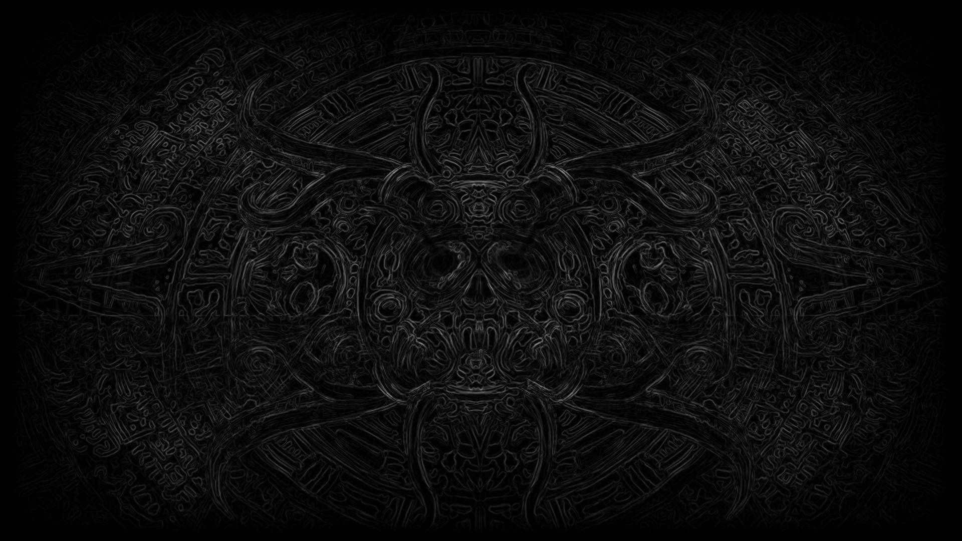 1920x1080 Best Black and White