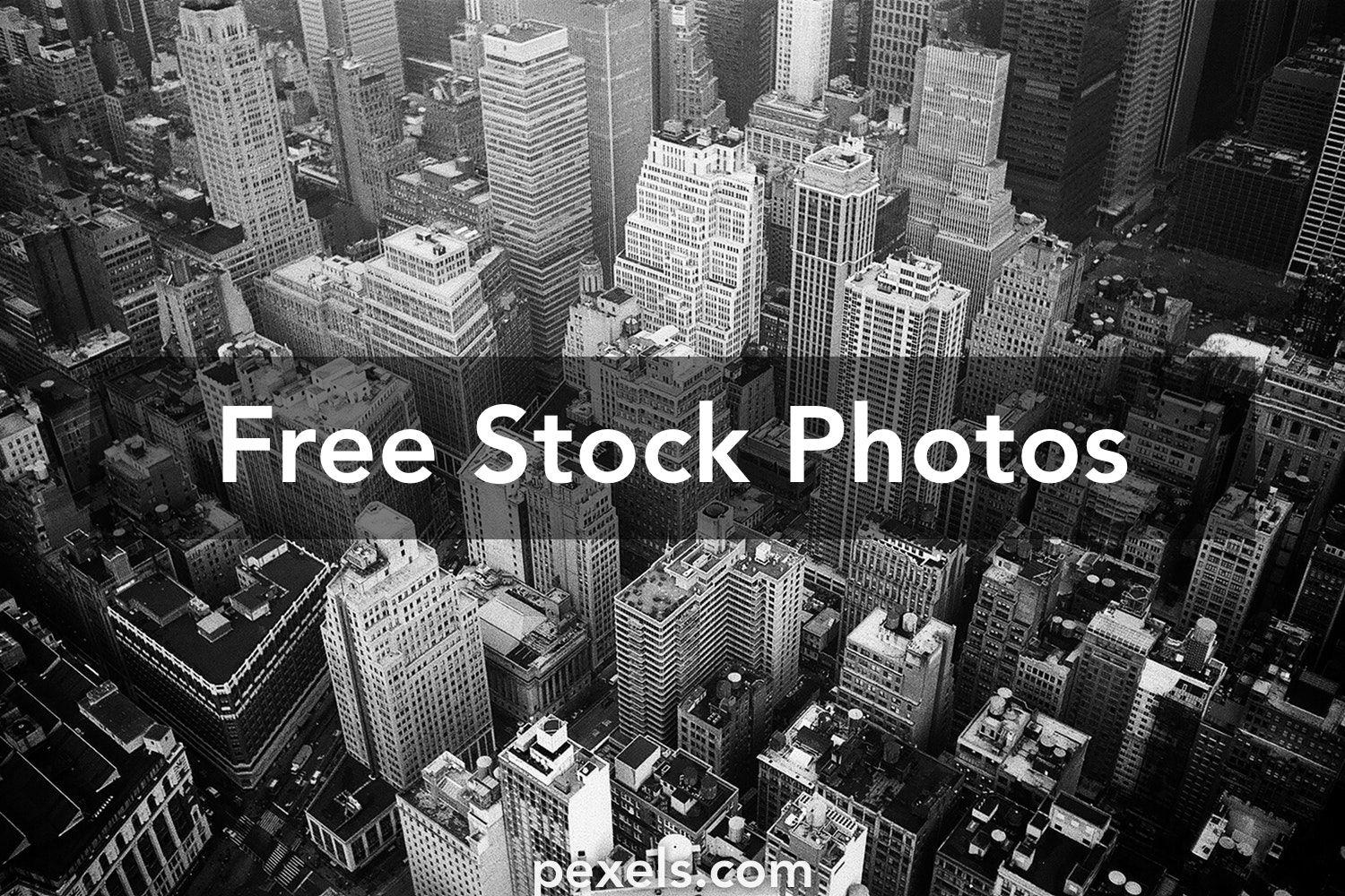 1500x1000 Best Black And White City Photo · 100% Free Downloads