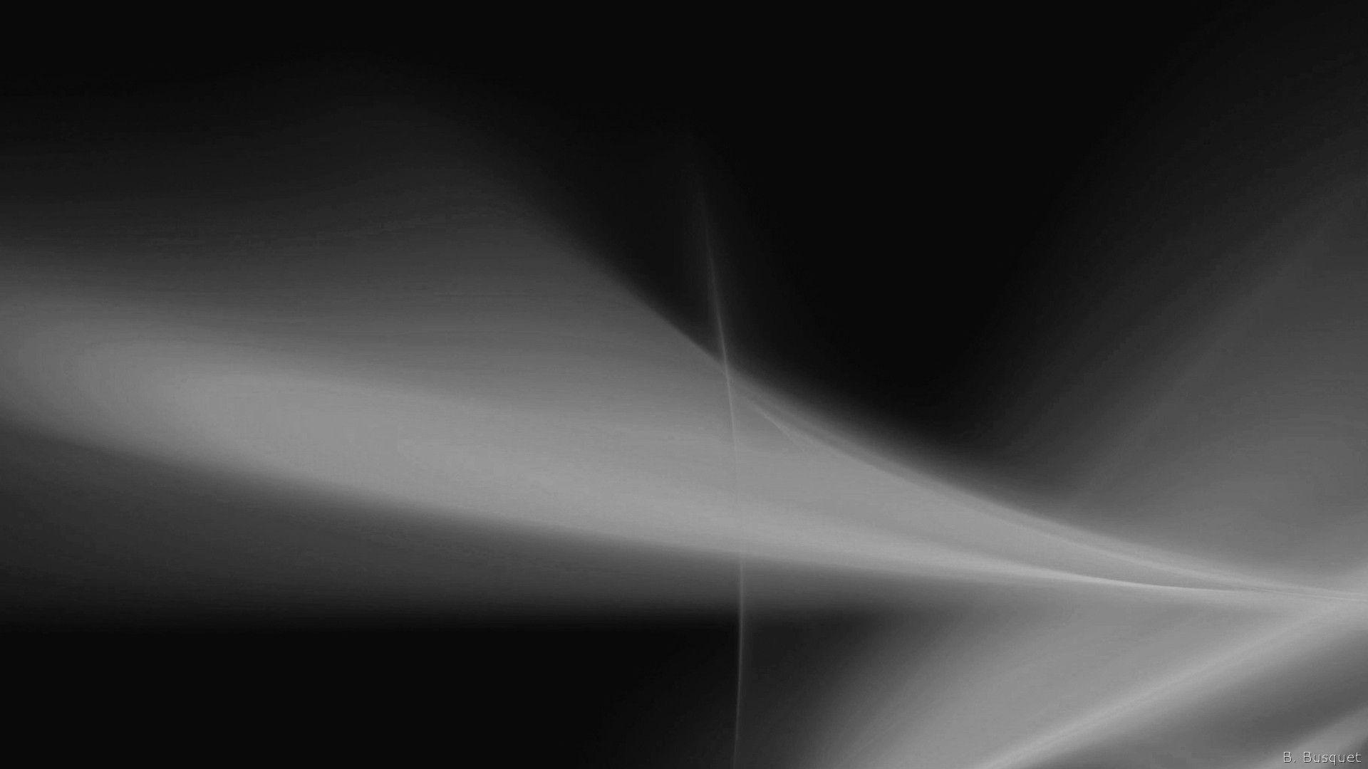 1920x1080 Black White Desktop Background HD Black End White Wallpaper & Background Download