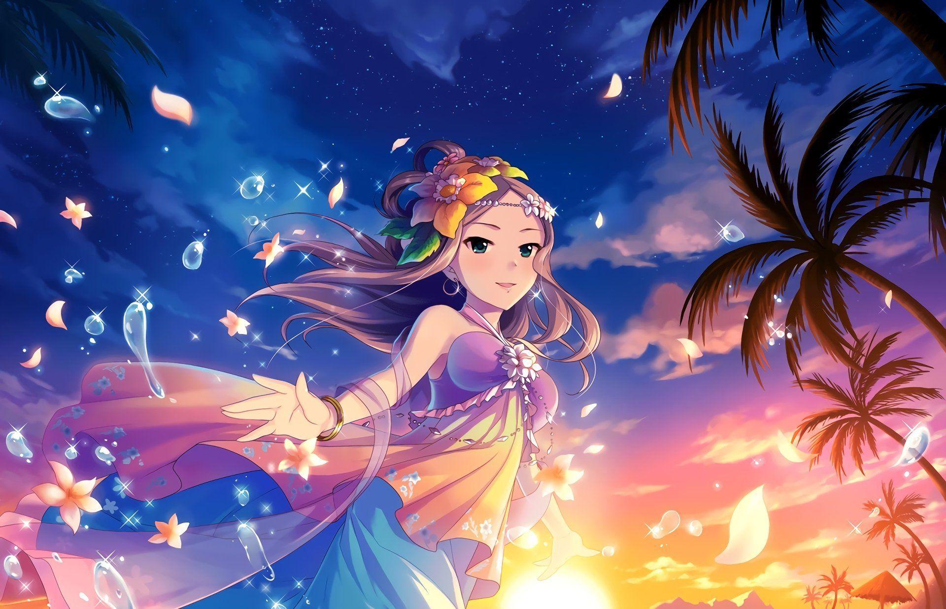 1920x1236 Fashion