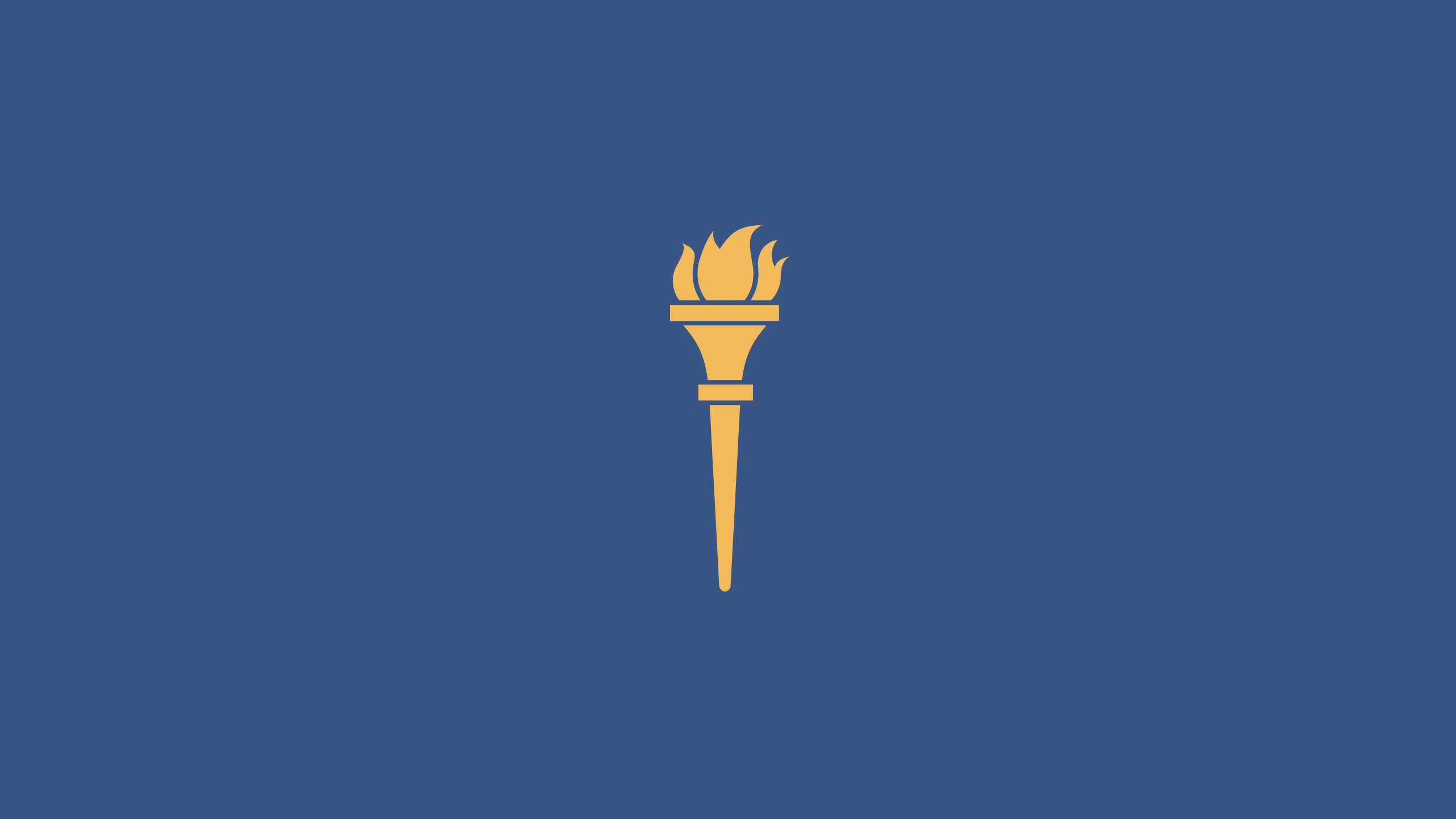 2560x1440 Rebranding America