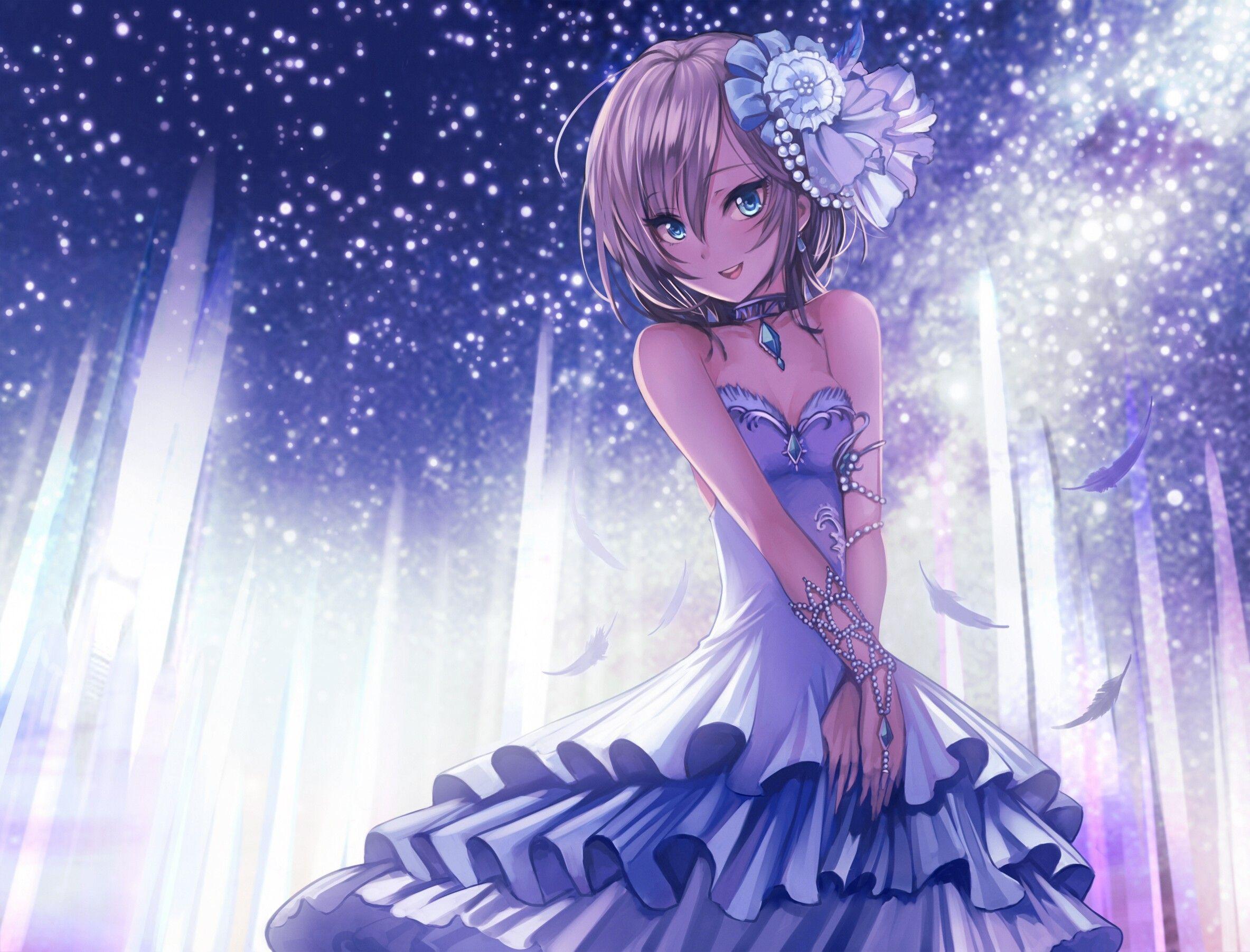 2367x1803 #THE iDOLM Cinderella Girls Starlight Stage, #idolmaster cinderella girls starlight stage, wallpaper