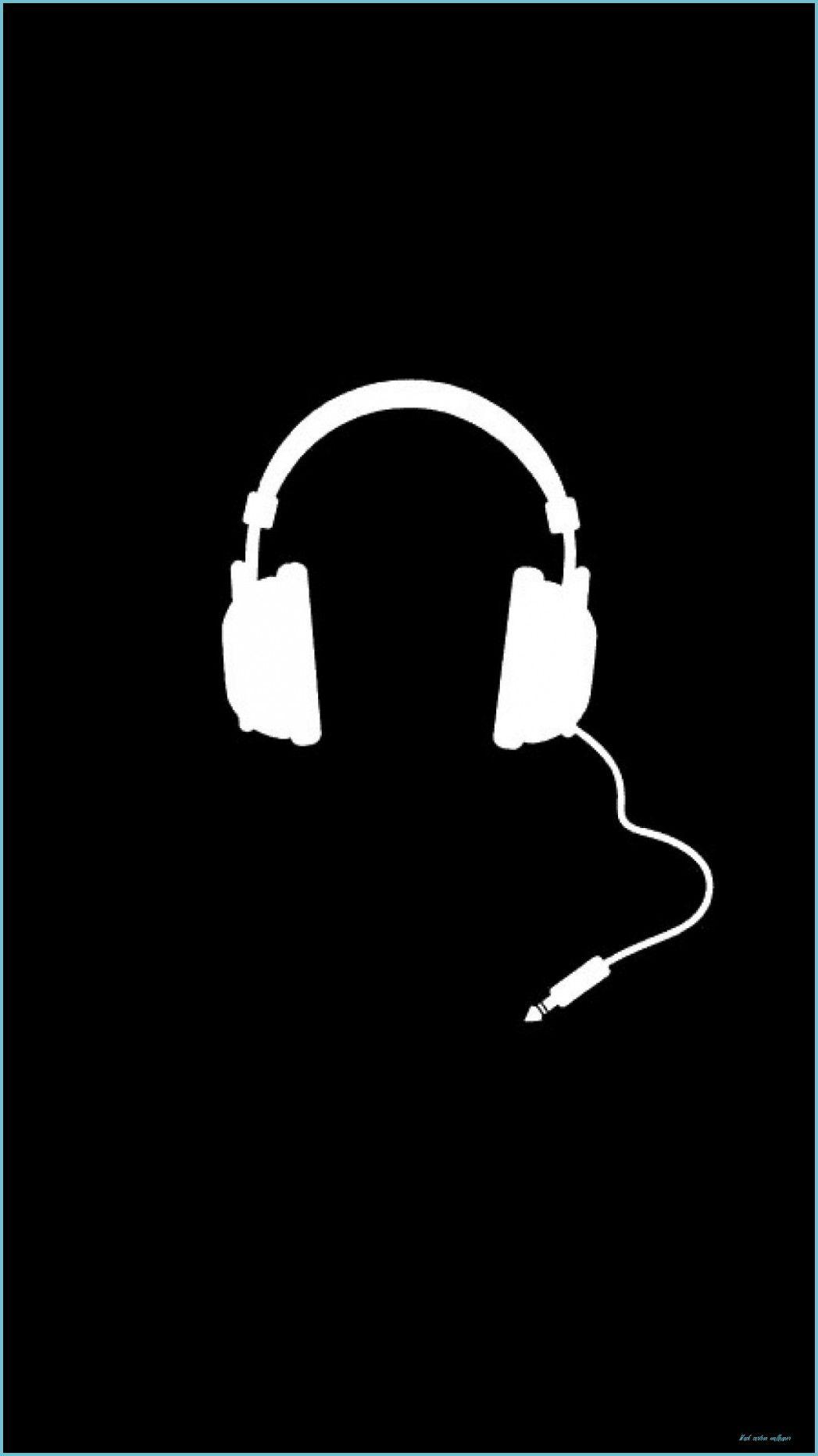 1047x1862 Black And White Cartoon Wallpaper (11 Wallpaper)