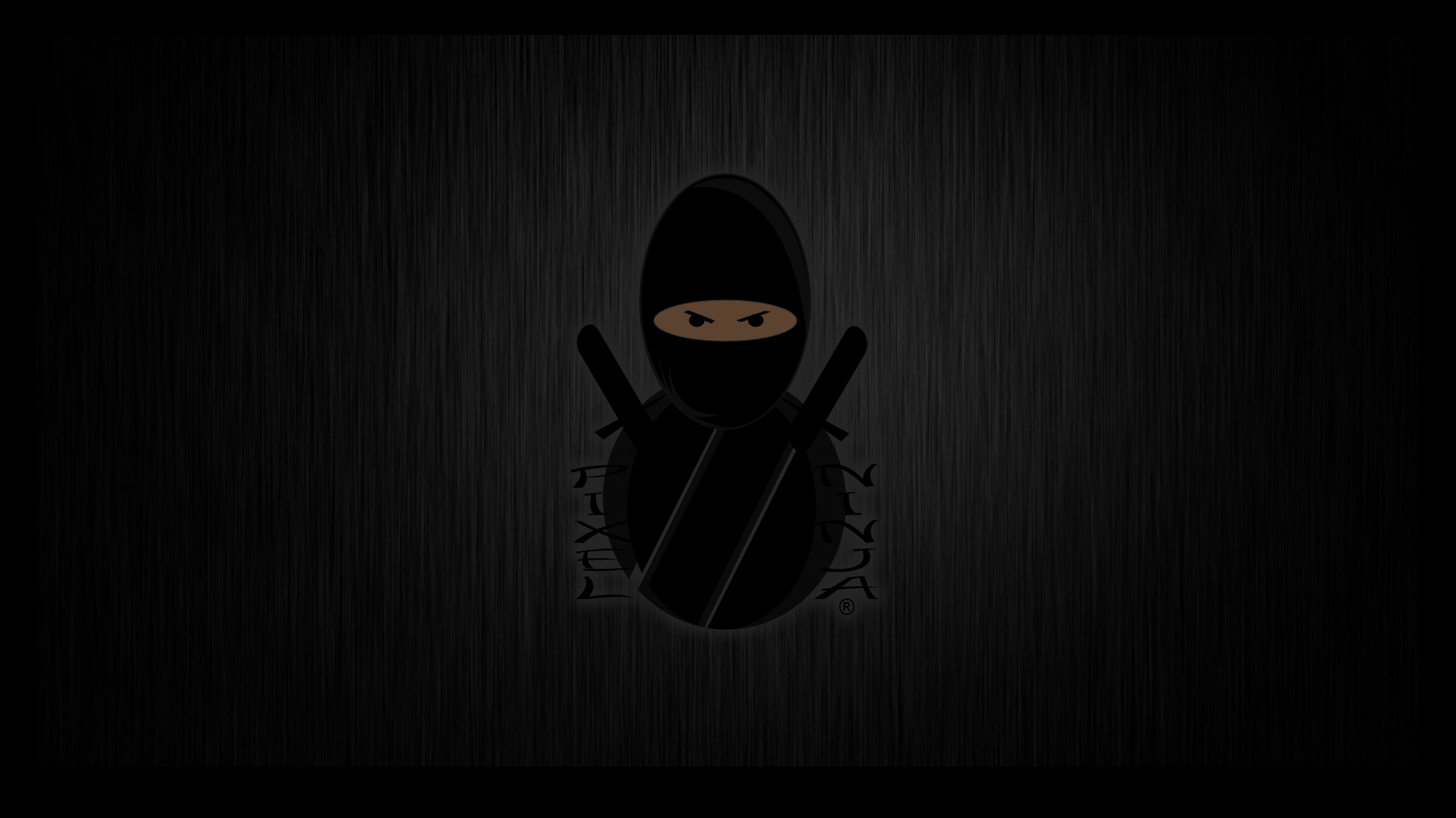 1920x1080 Free download Cute Ninja Cartoon Wallpaper Image 7894 WallpaperLepi [1920x1080] for your Desktop, Mobile & Tablet. Explore Black Ninja Wallpaper. Tmnt Wallpaper, Ninja Turtles Wallpaper, Turtle Wallpaper