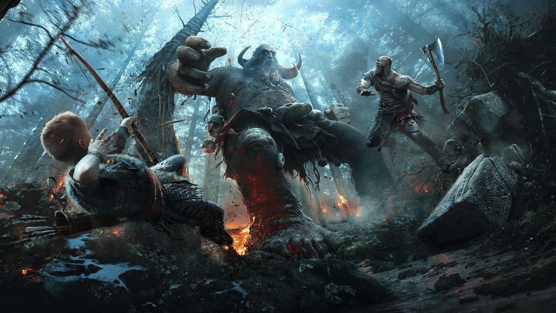 1920x1080 hd war wallpapers top free 1920x1080 hd war backgrounds