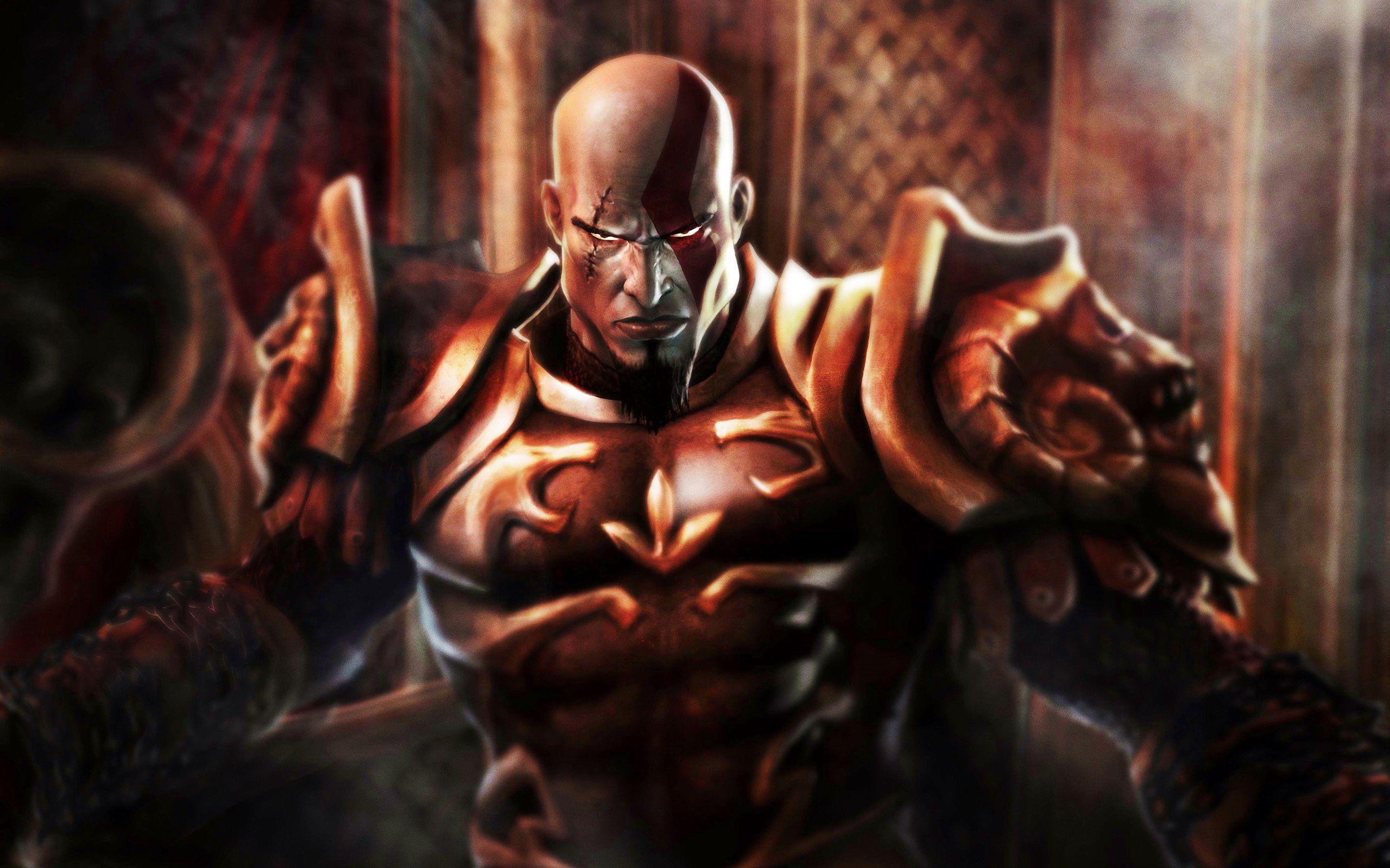 2560x1600 Misc Wallpaper. New Games Wallpaper