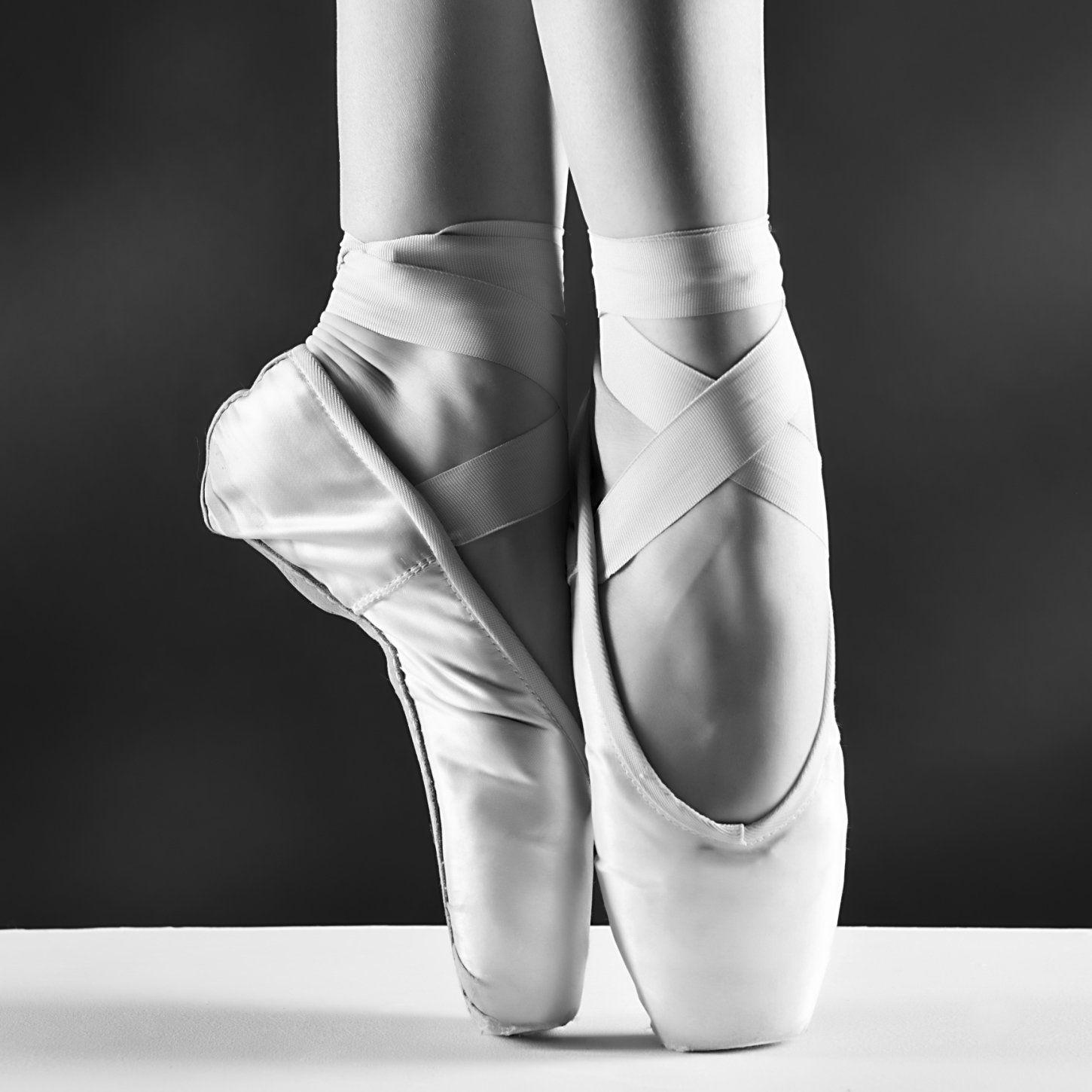 Beautiful Ballet Wallpapers Top Free Beautiful Ballet Backgrounds Wallpaperaccess 