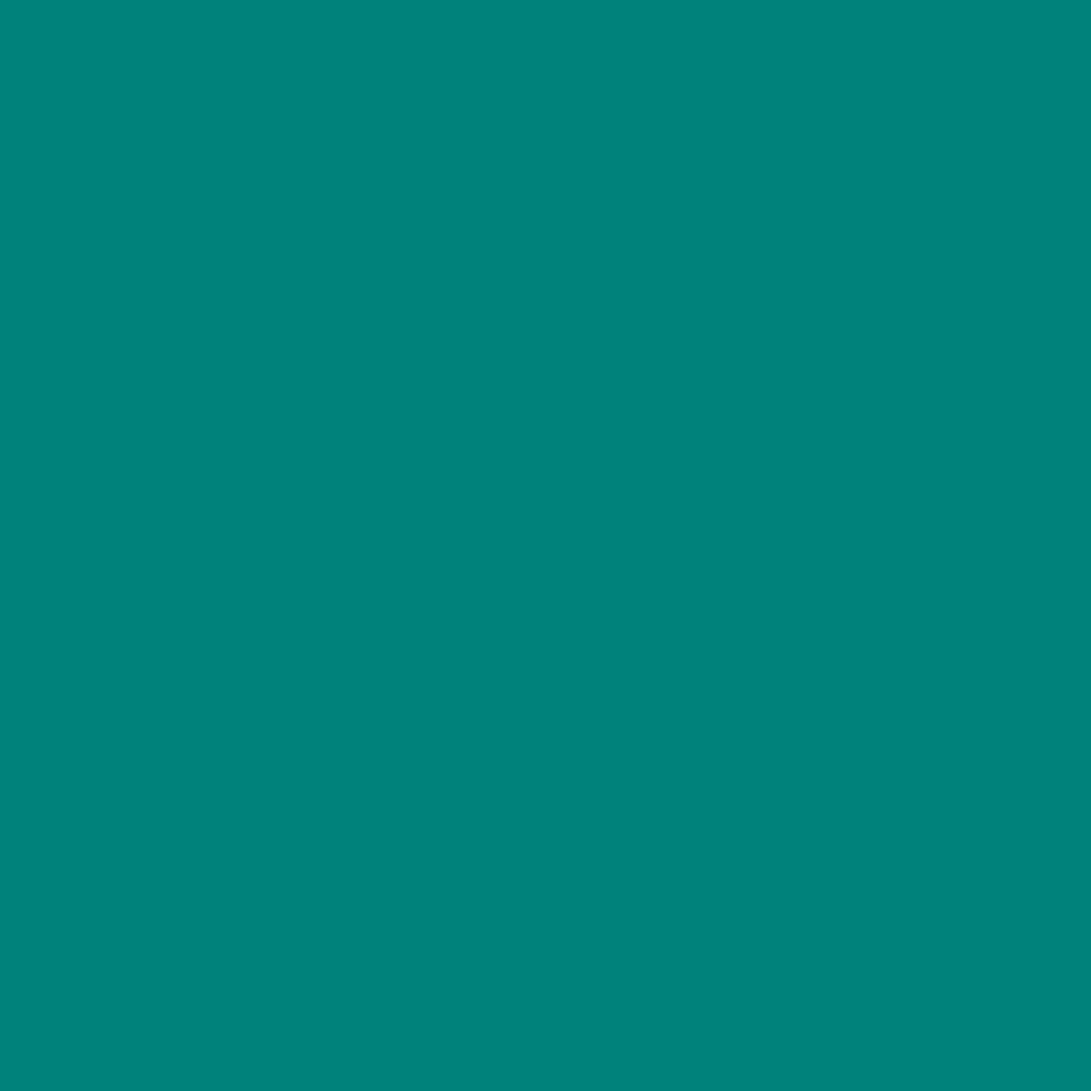1000x1000 Jade Wallpaper