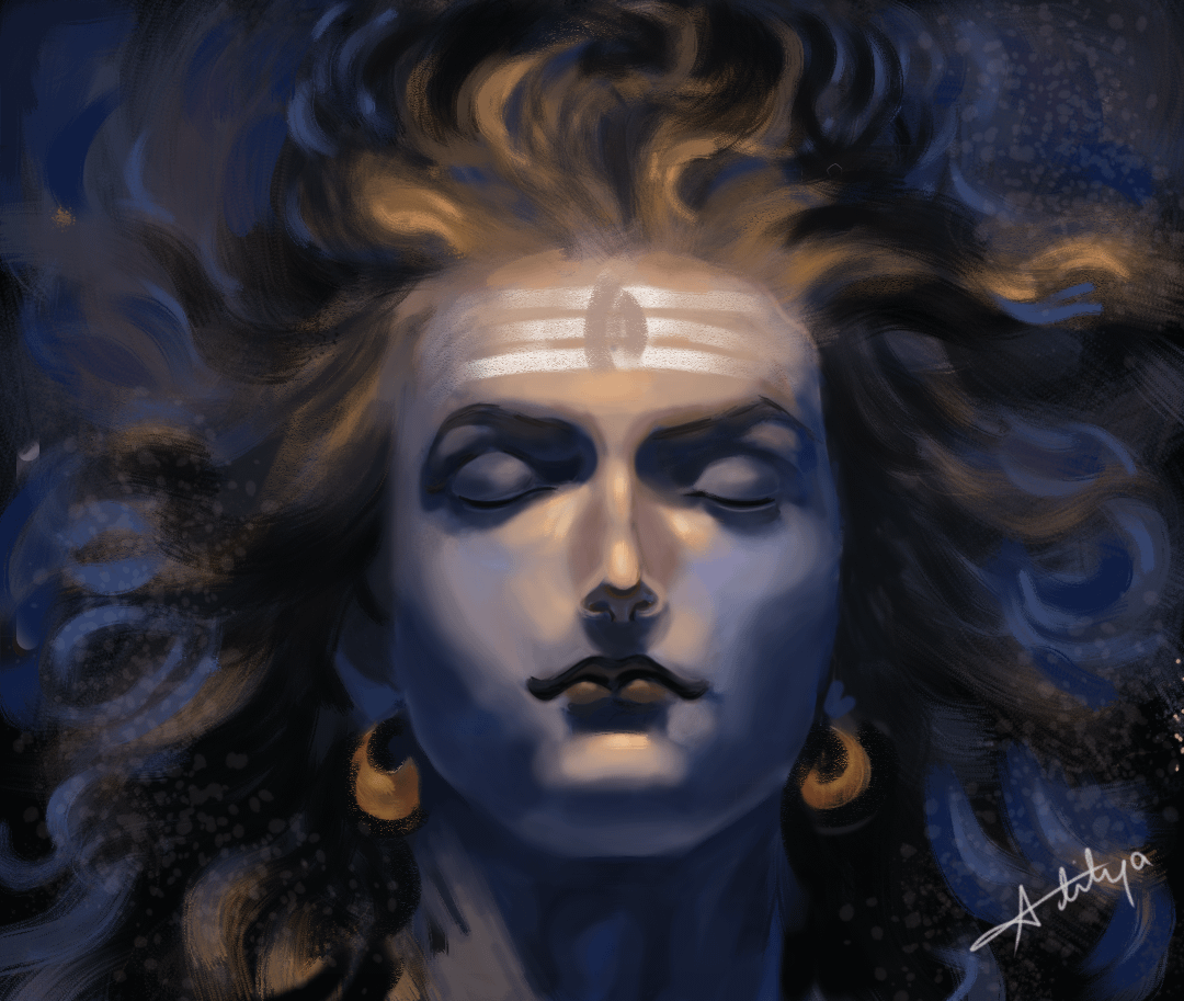 1080x913 Shiva Destroyer