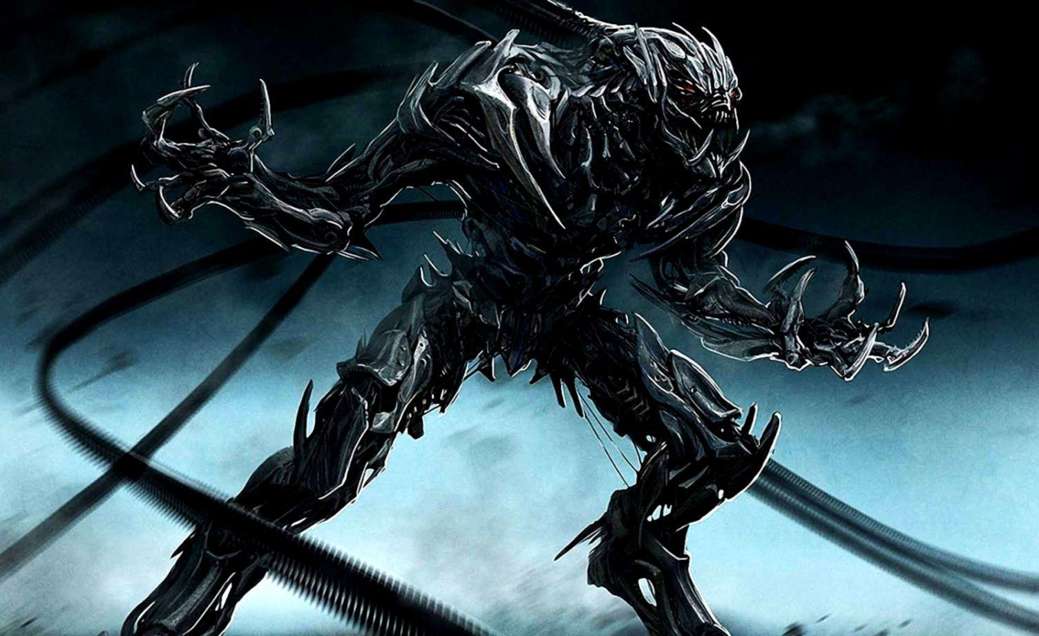 1504x920 Anime Wallpaper HD: Monster Anime Wallpaper Android
