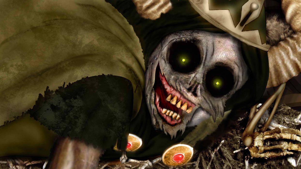 1244x700 Adventure Time Creepy dark monster monsters wallpaperx1080