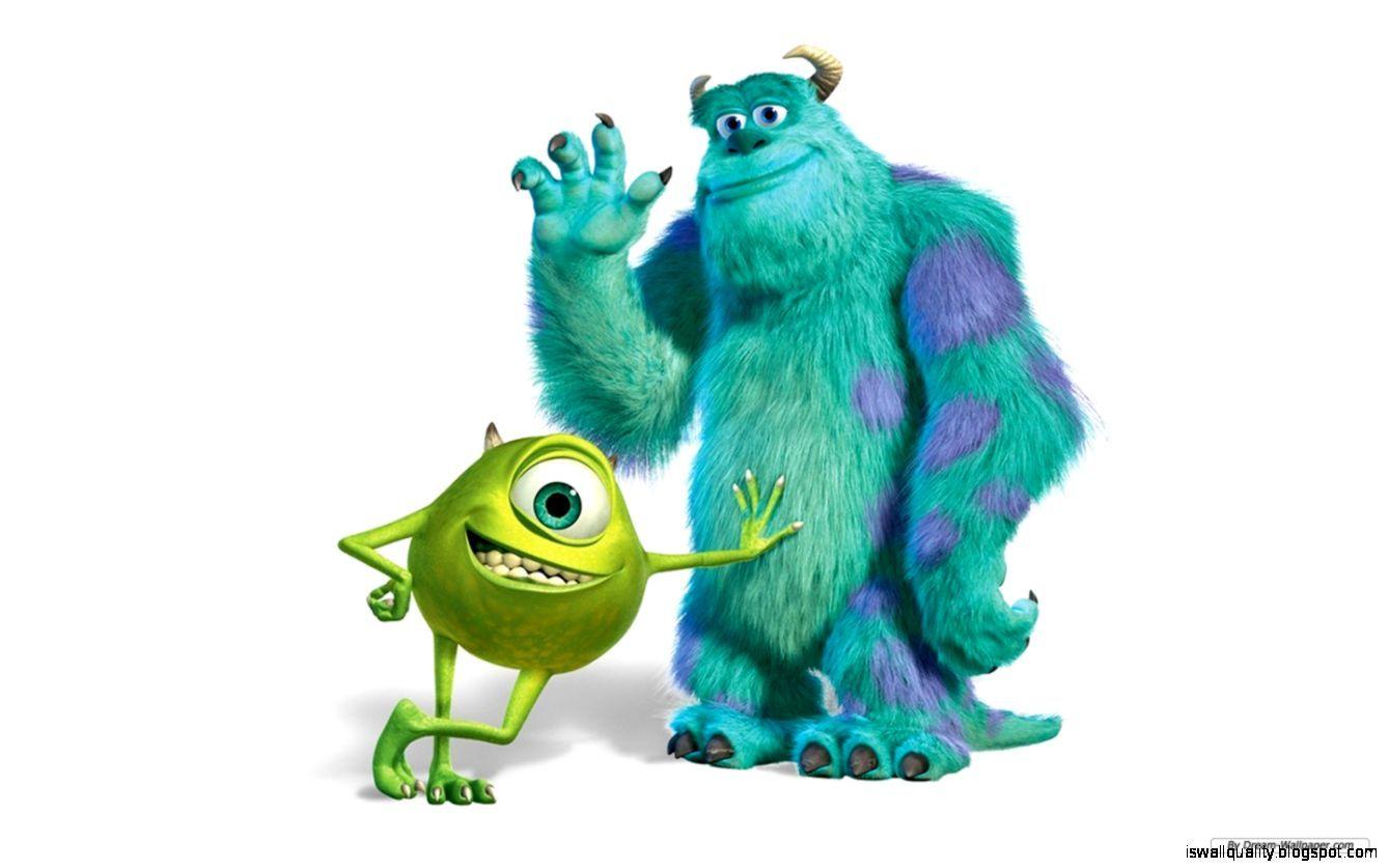 Hình nền đại học quái vật hoạt hình 3D 1339x837 https://wallpaperaccess.com/full/4783715.jpg