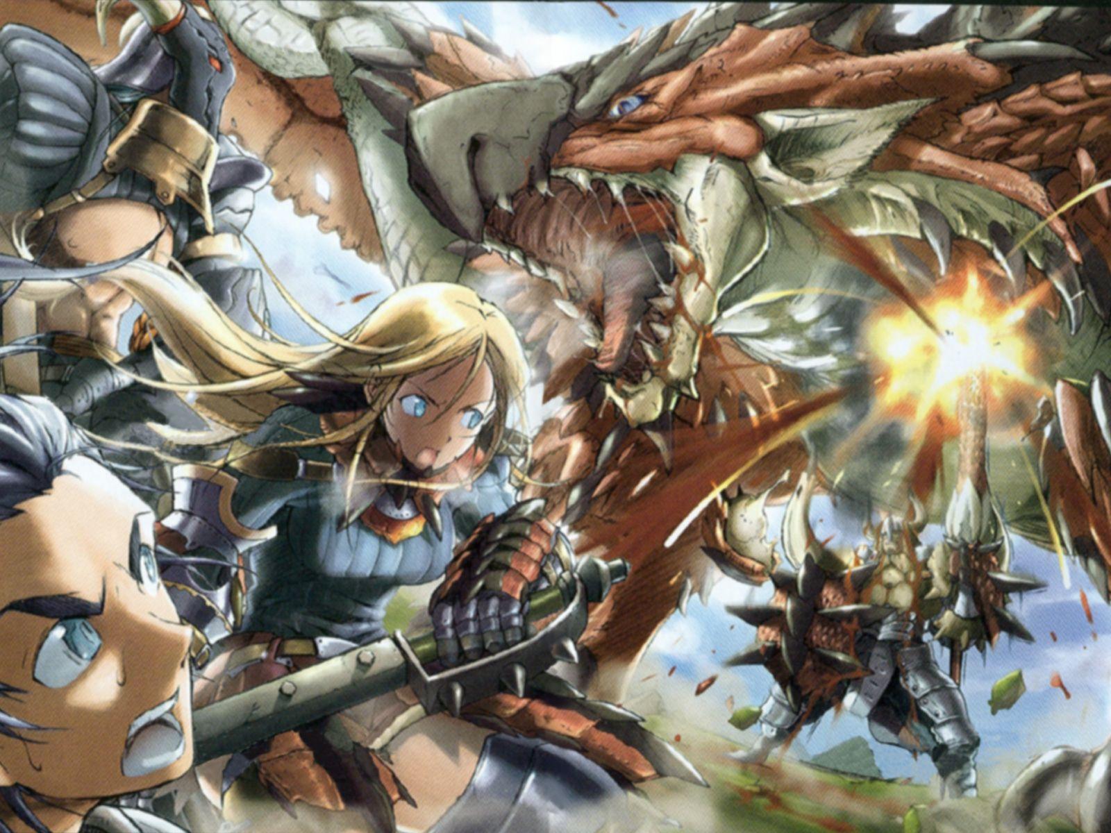 1600x1200 Wallpaper Hunter Wallpaper Hunters