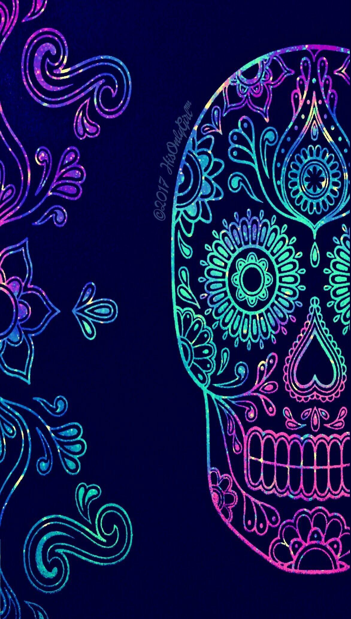 1172x2066 Trippy hippie, iPhone, Desktop HD Background / Wallpaper (1080p, 4k) (1172x2066) (2020)