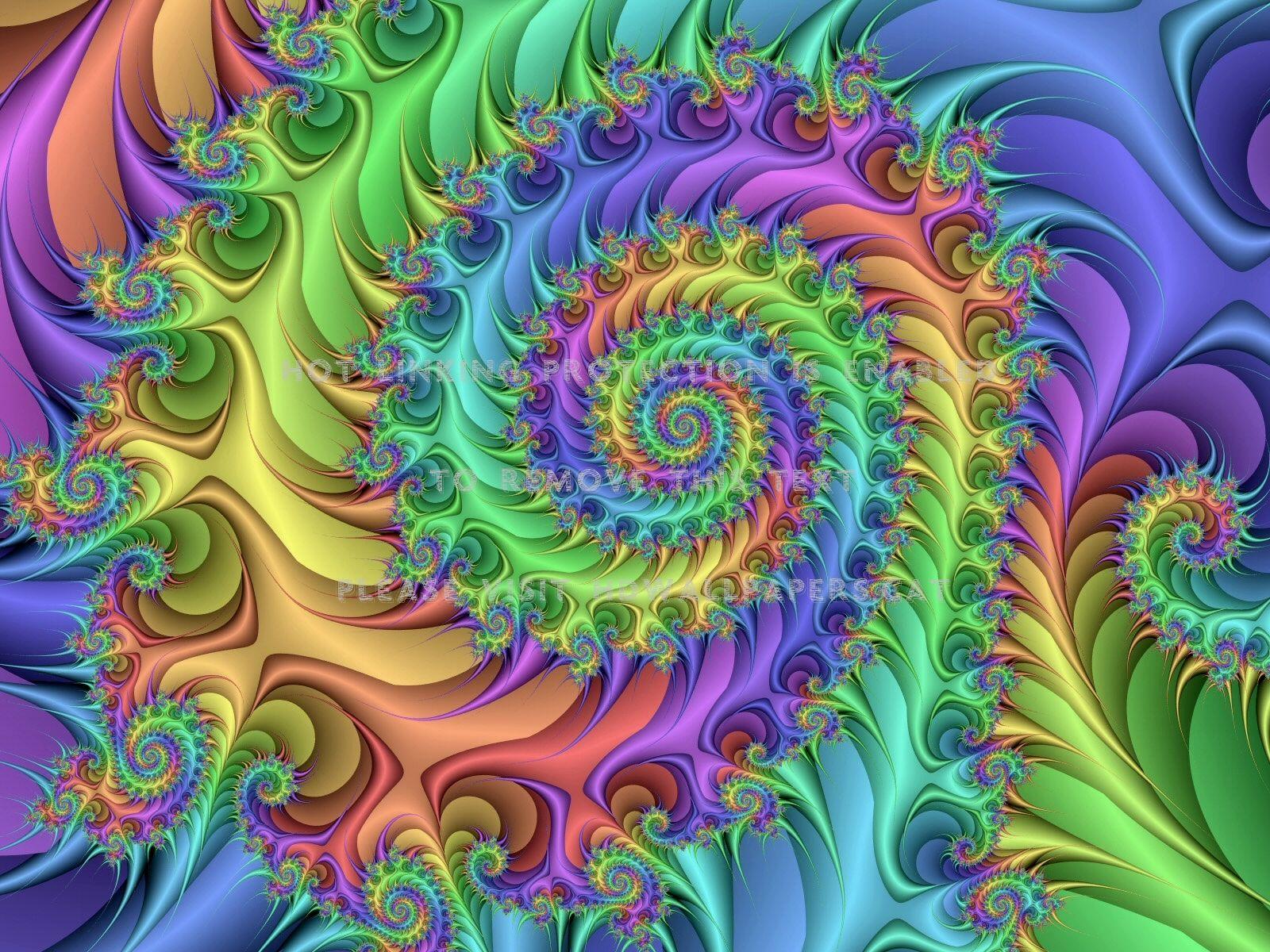 1600x1200 trippy hippie spiral amazing mesmerizing 3D
