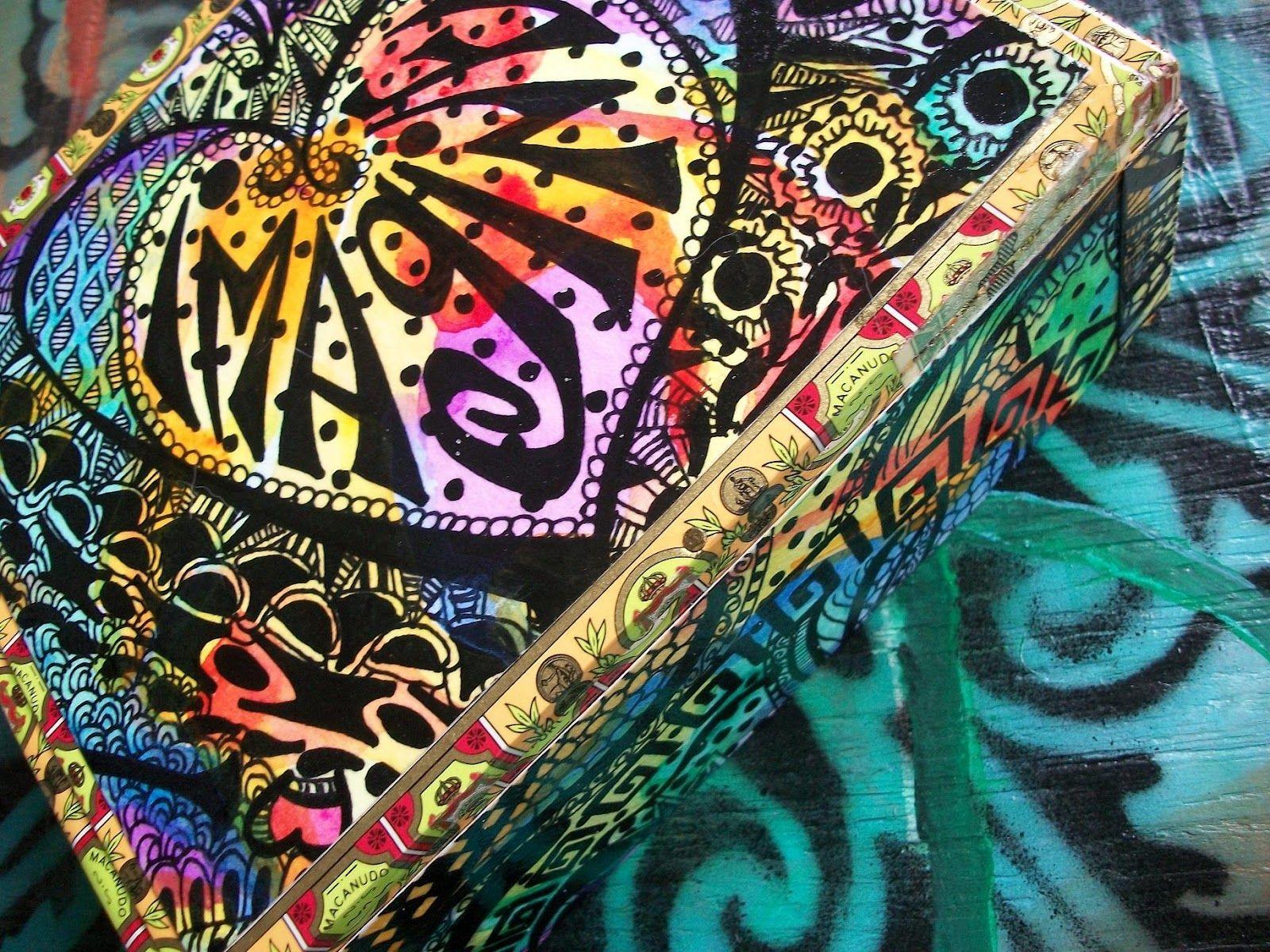 1600x1200 Hippie iPhone Background. iPhone Wallpaper, Beautiful iPhone Wallpaper and Awesome iPhone Wallpaper
