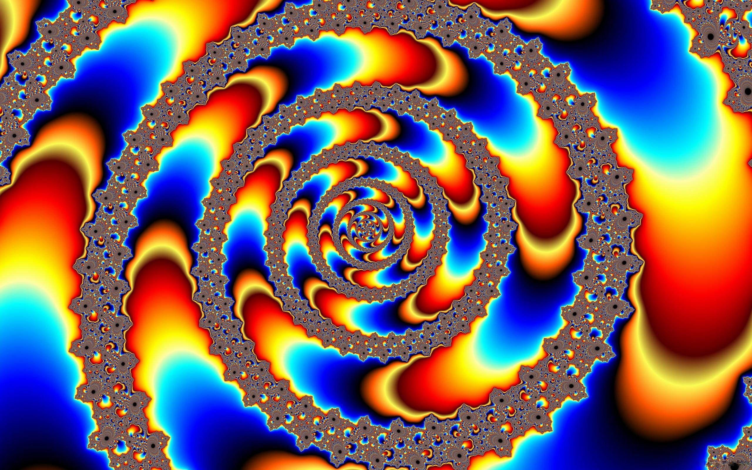 2560x1600 Hippie Wallpaper HD Free download