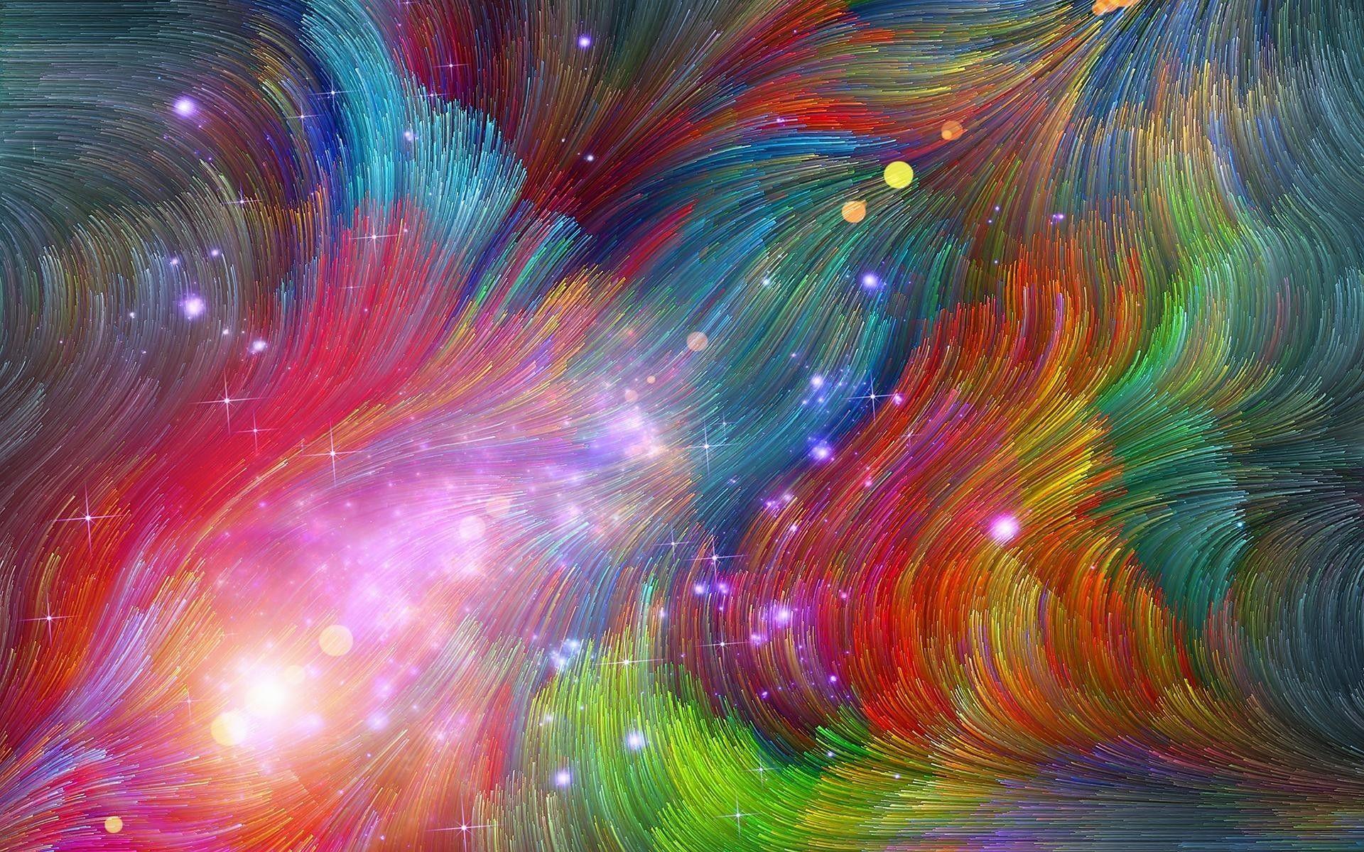 1920x1200 1920x Boho Desktop Wallpaper 22 Data Id 17723