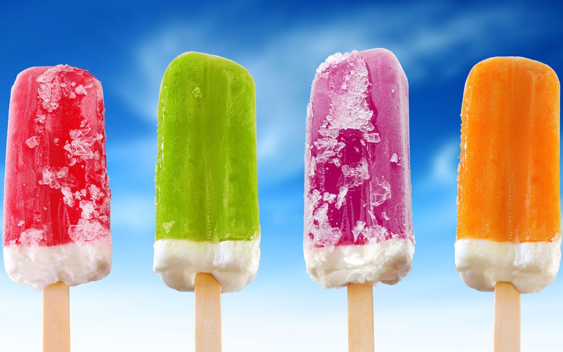 1920x1200 Stunning Summer Wallpaper