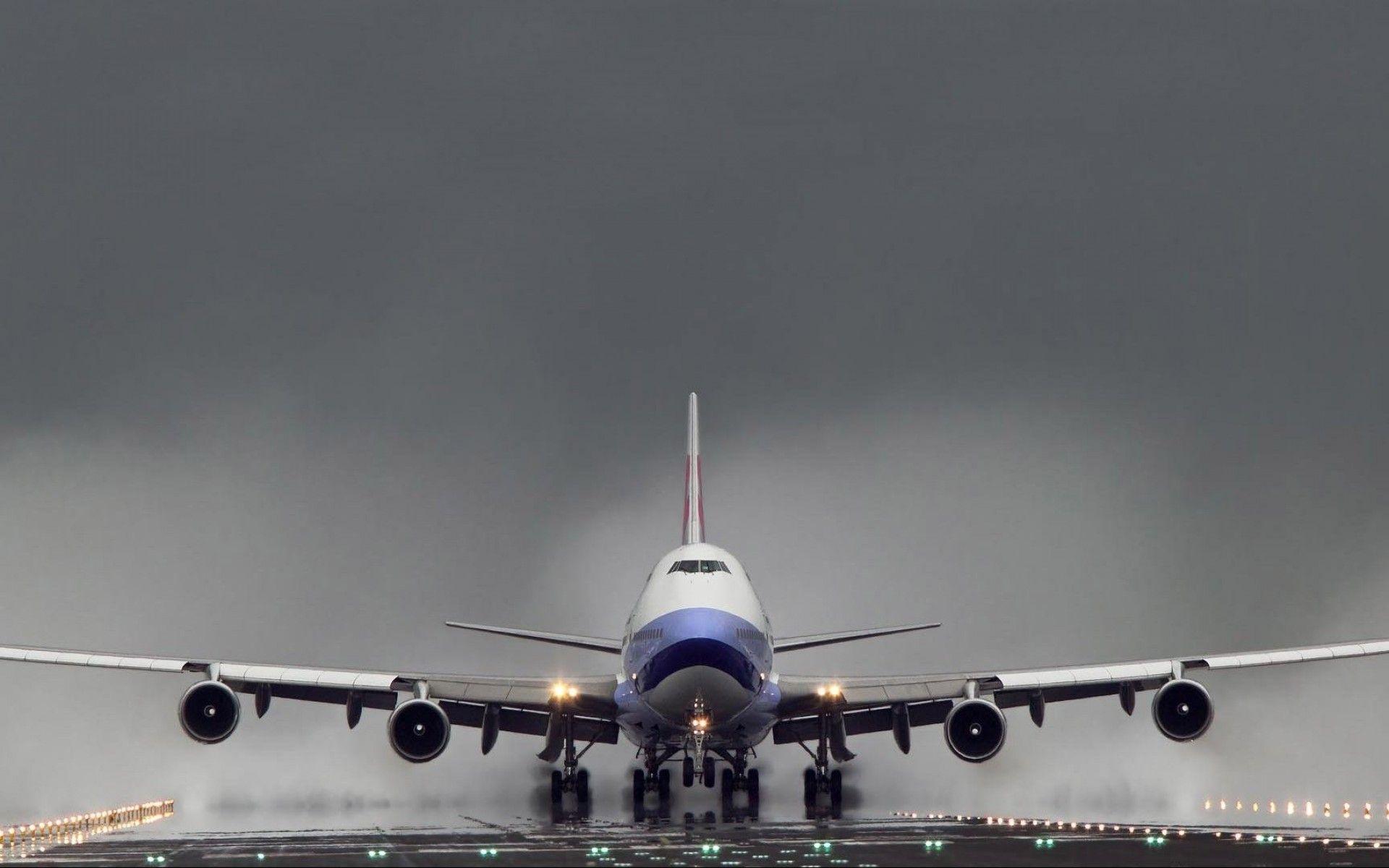 1920x1200 Boeing. Boeing Boeing, Boeing 747 400