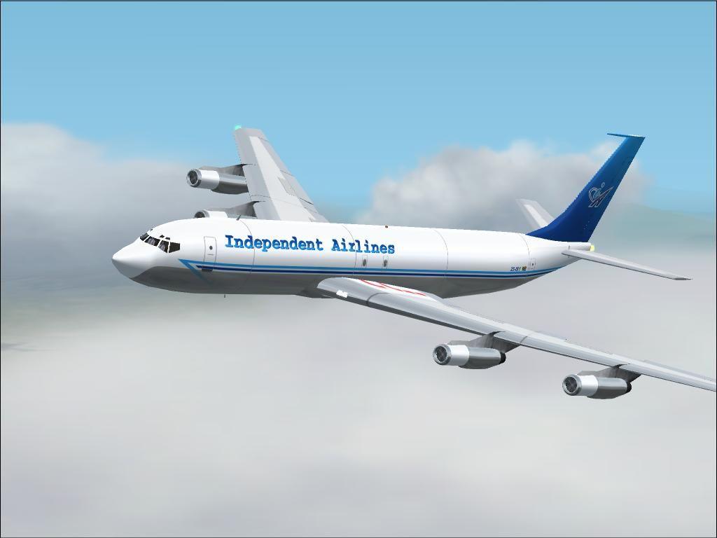 1024x768 Similar Boeing 747 Wallpaper Wallpaper & Background Download