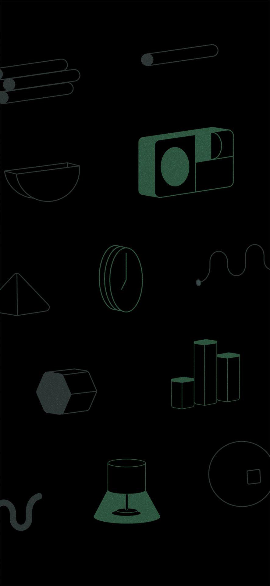 Developers Wallpapers Top Free Developers Backgrounds WallpaperAccess