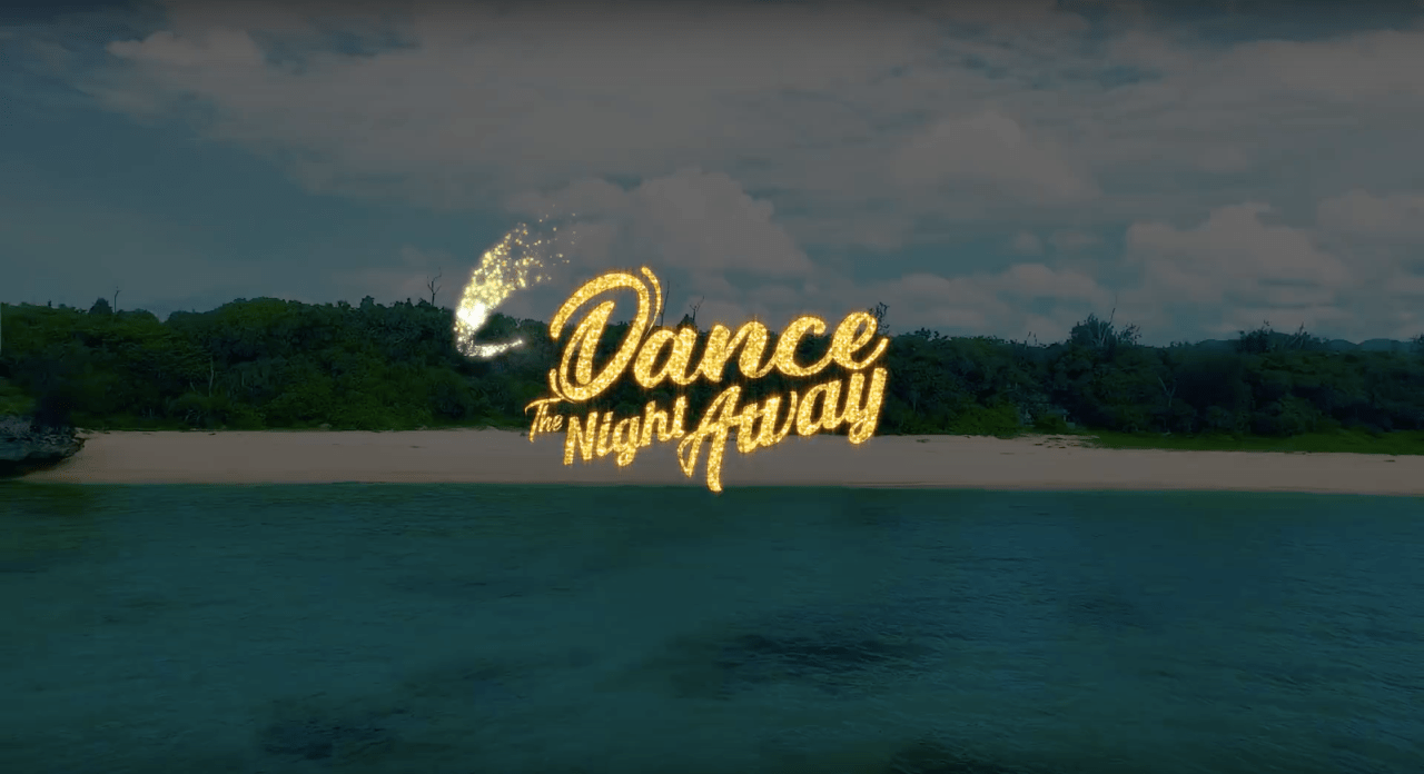 1280x696 KPOP ᴹⱽ ᴰᵉˢᵏᵗᵒᵖ Wallpaper