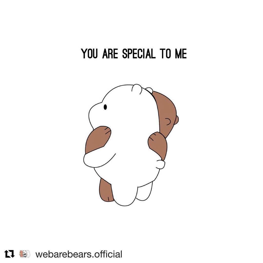 1080x1080 Tag a special person ☺️