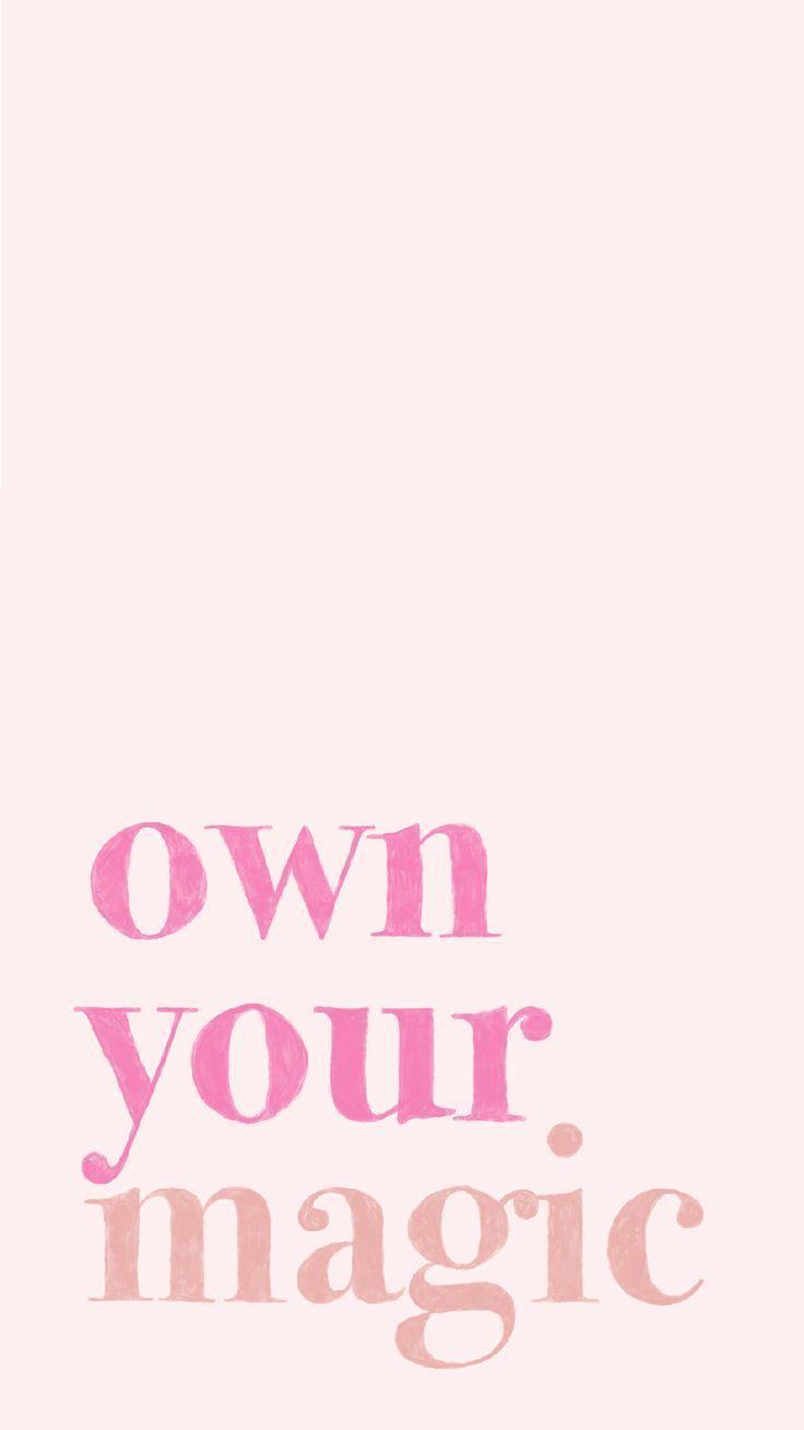 736x1308 Self Love Wallpaper Emmygination. Wallpaper quotes, Hand lettering quotes, Inspirational quotes