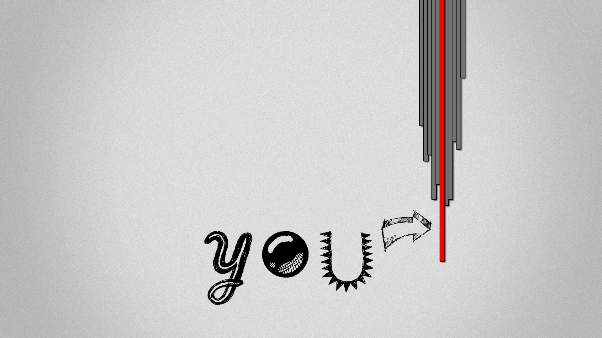 1920x1080 You Are Special Wallpaper. Special Wallpaper, Special Forces Wallpaper and Skyrim Special Edition Wallpaper