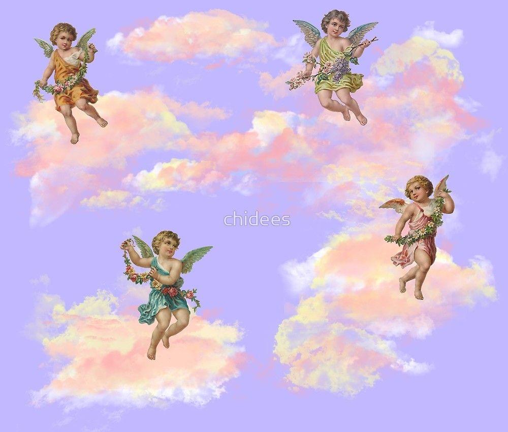300 Free Cupid  Angel Images  Pixabay