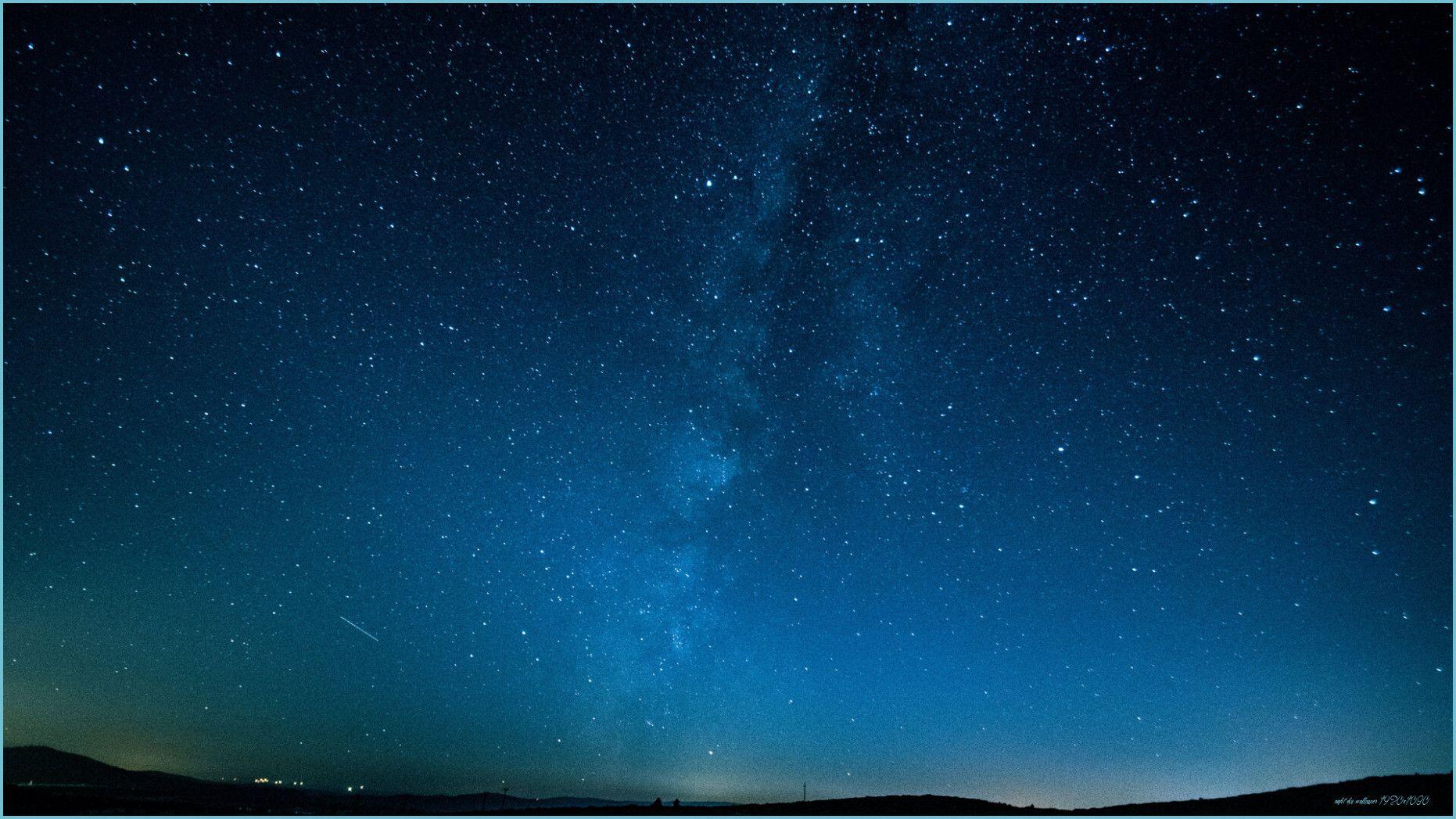 8K Night Sky Wallpapers - Top Free 8K Night Sky Backgrounds