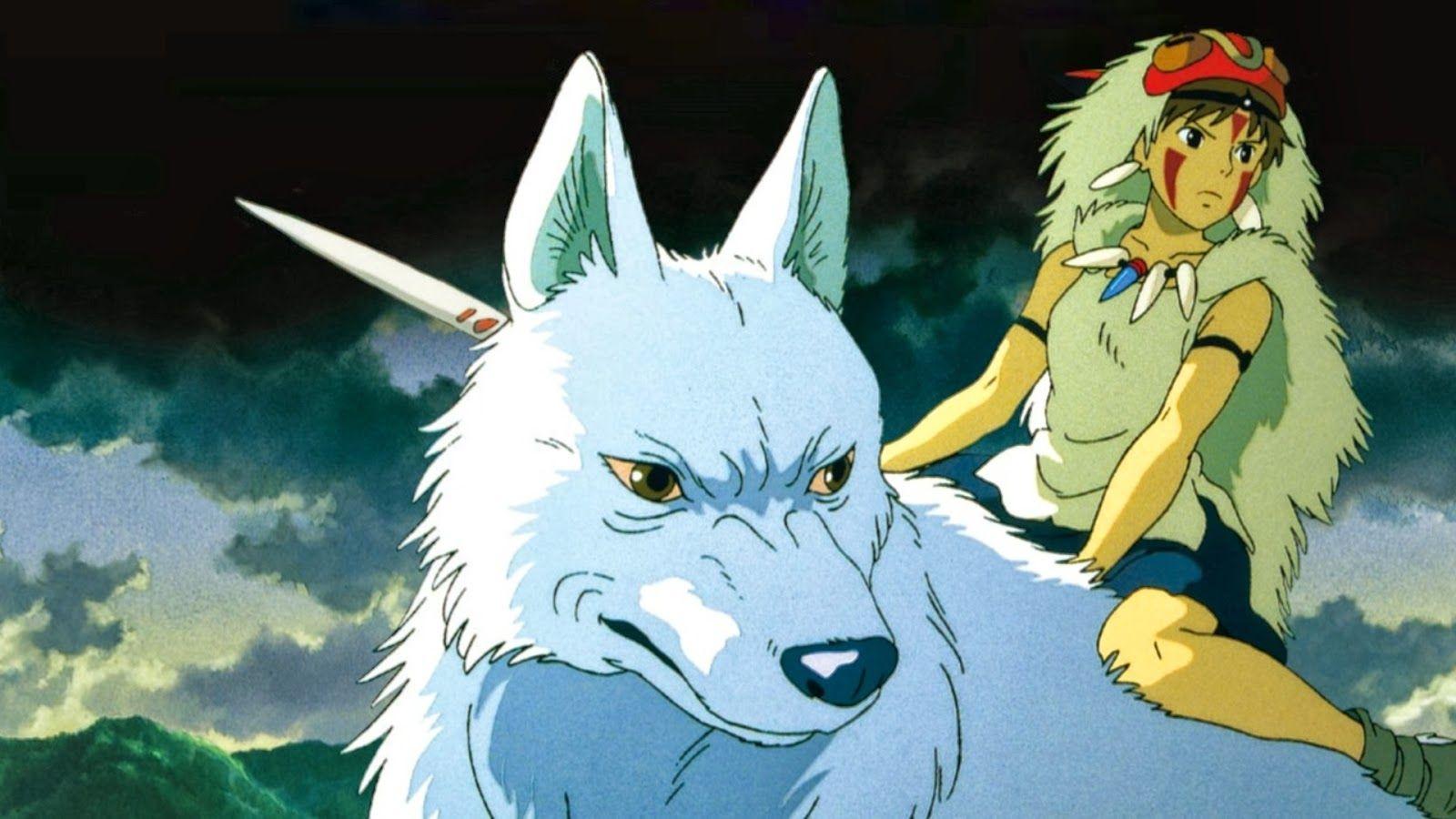 1600x900 Free download HD Wallpaper Blog Princess Mononoke Photo [1600x900] for your Desktop, Mobile & Tablet. Explore Princess Mononoke Wallpaper. Anime Princess Mononoke Wallpaper, Princess Mononoke Wallpaper HD