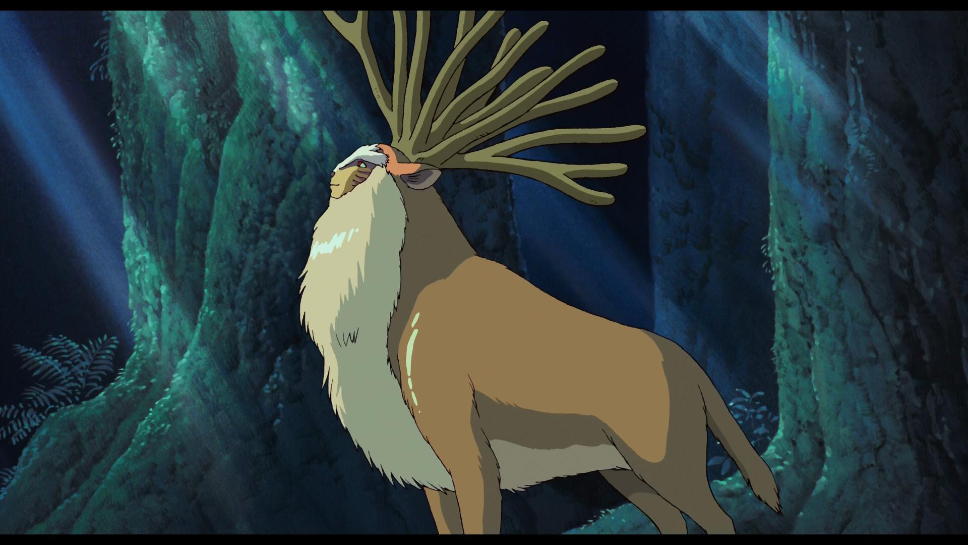 1920x1080 Mononoke Wallpaper. Princess Mononoke Wallpaper, Princess Mononoke Background and Mononoke Wallpaper