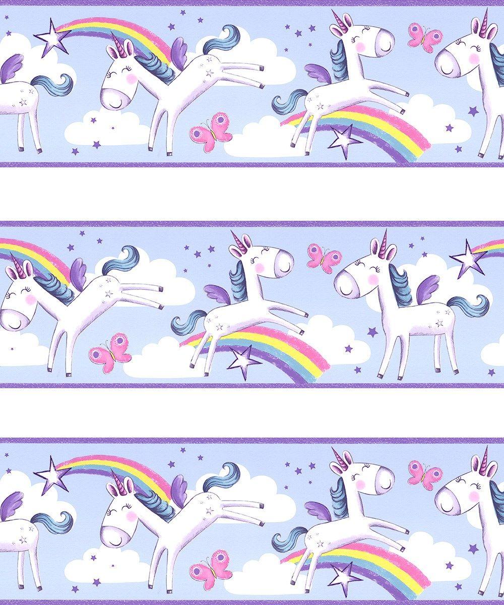 68 Best Free Unicorn Wallpapers WallpaperAccess