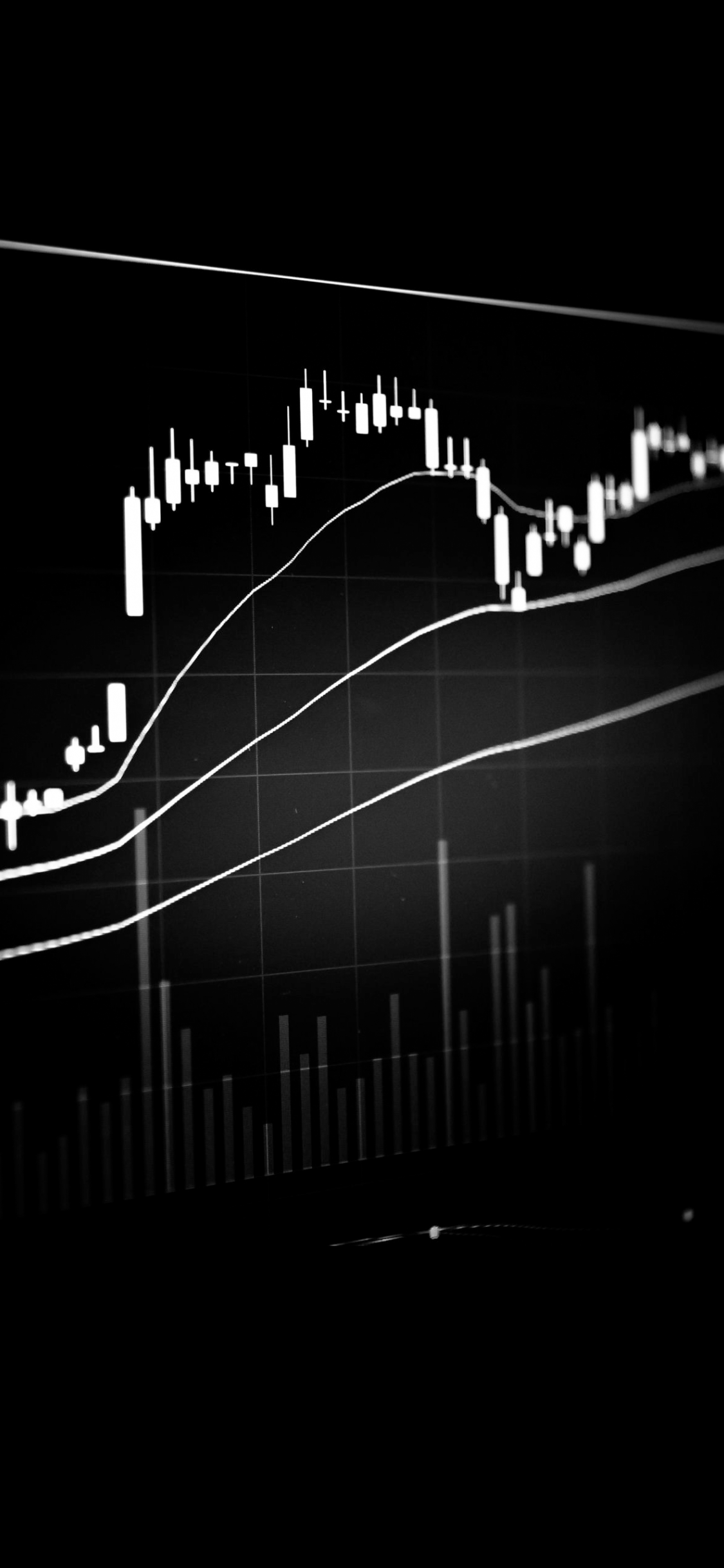 1125x2436 Free download Amoled Forex Wallpaper for Smart Phones Forex Bitcoin Stocks [1440x2560] for your Desktop, Mobile & Tablet. Explore Forex Wallpaper. Forex Wallpaper