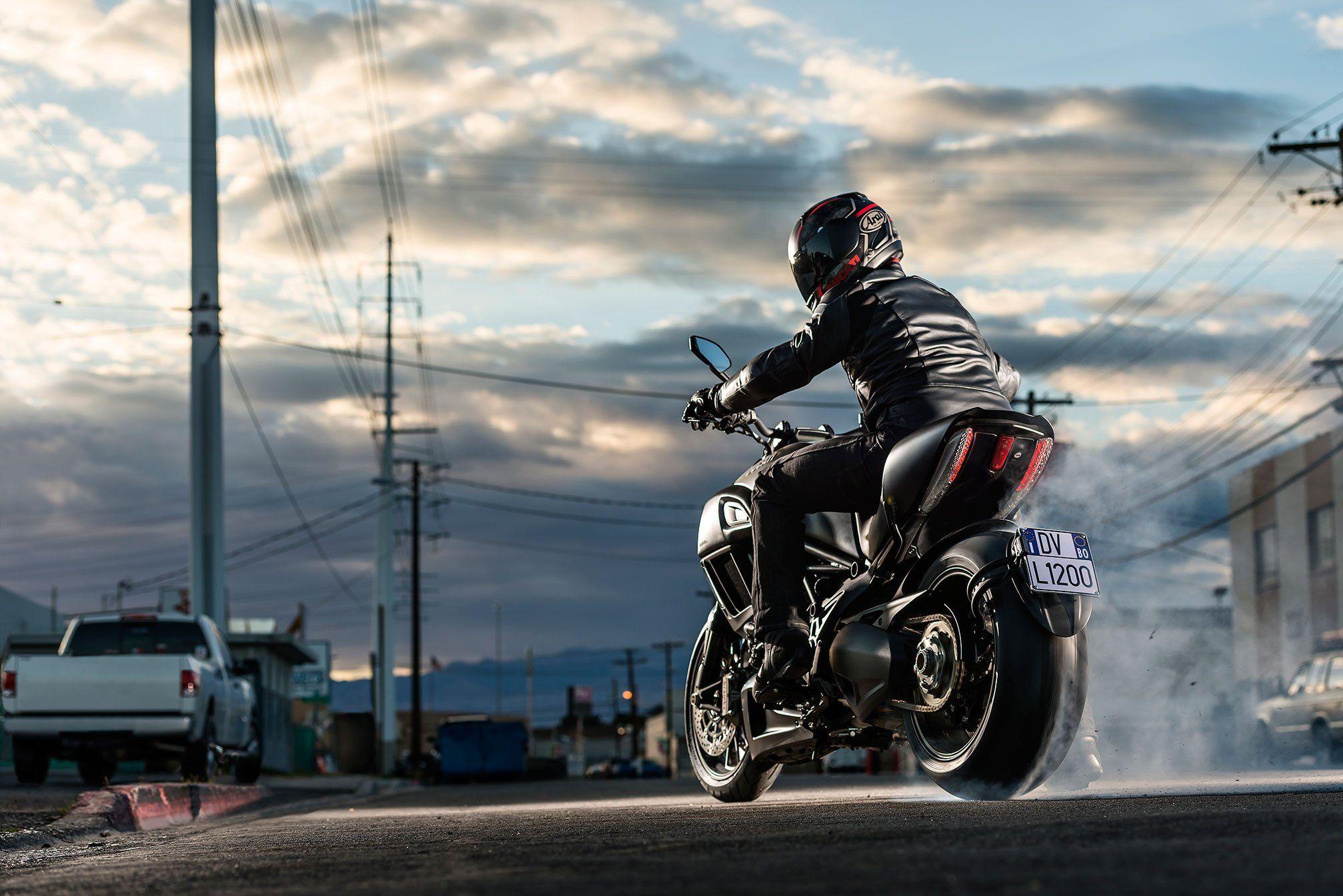 2015x1345 Motorcycle Wallpaper Mobile Free Download > SubWallpaper