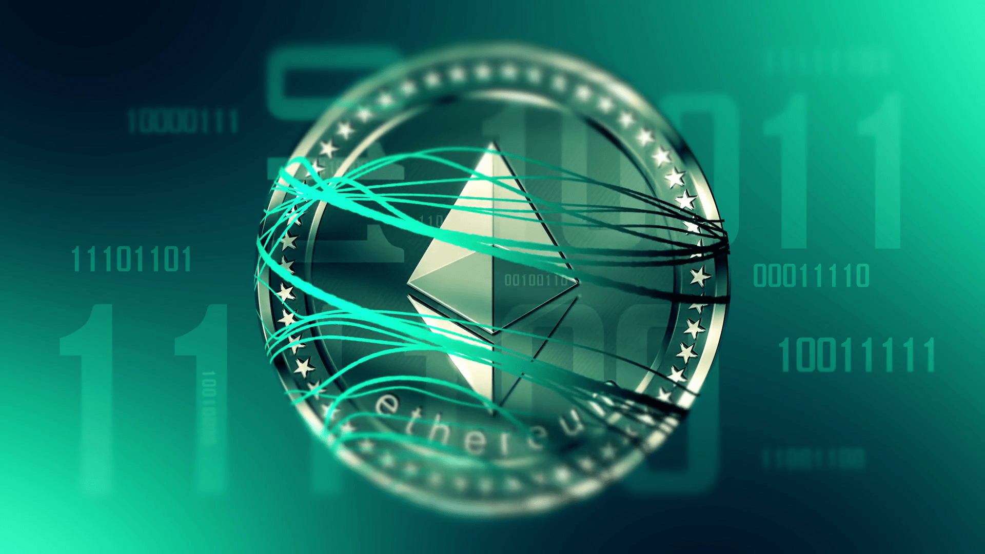 Ethereum 1920x1080 Wallpapers Top Free Ethereum 1920x1080 Backgrounds Wallpaperaccess