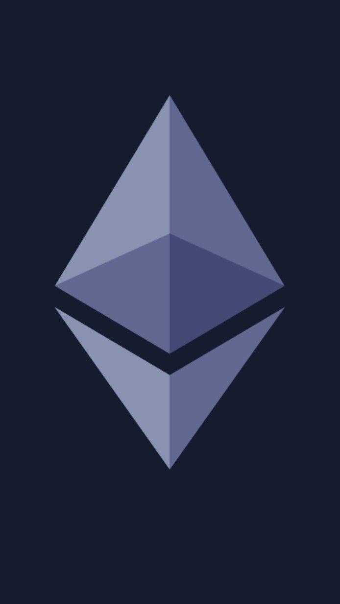 Ethereum 4K Wallpapers - Top Free Ethereum 4K Backgrounds - WallpaperAccess