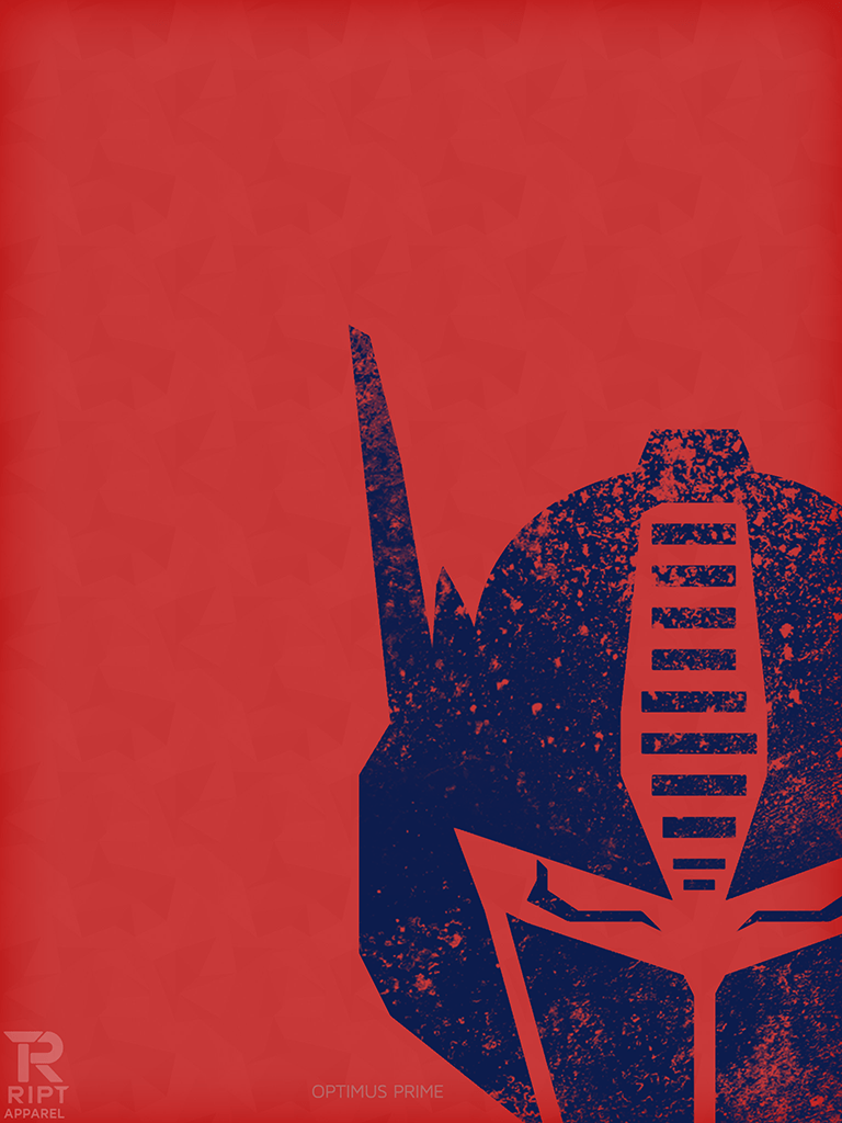 768x1024 Geek Wallpaper iPhone